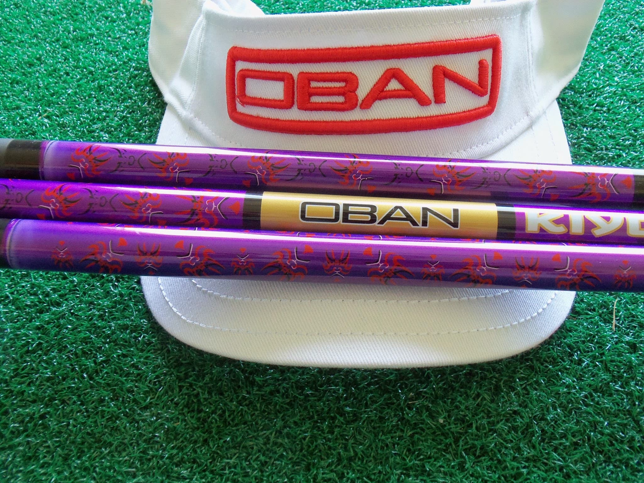 Victory Golf - Image 2