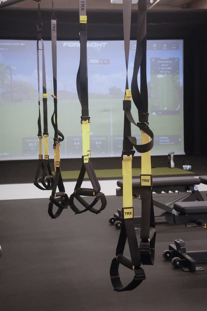 The Sand Trapp - Image 5