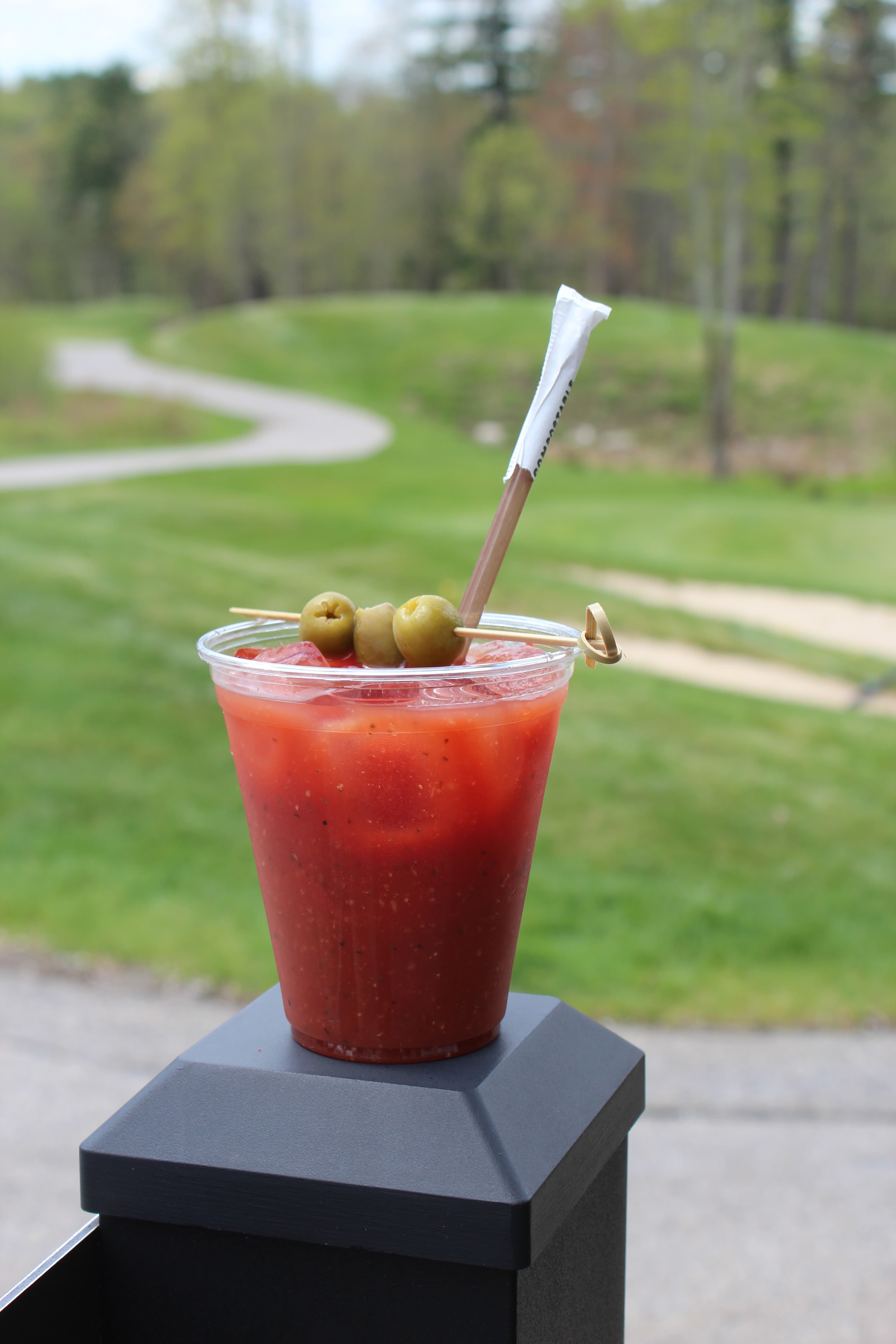 The Links at LaBelle Winery - Image 9