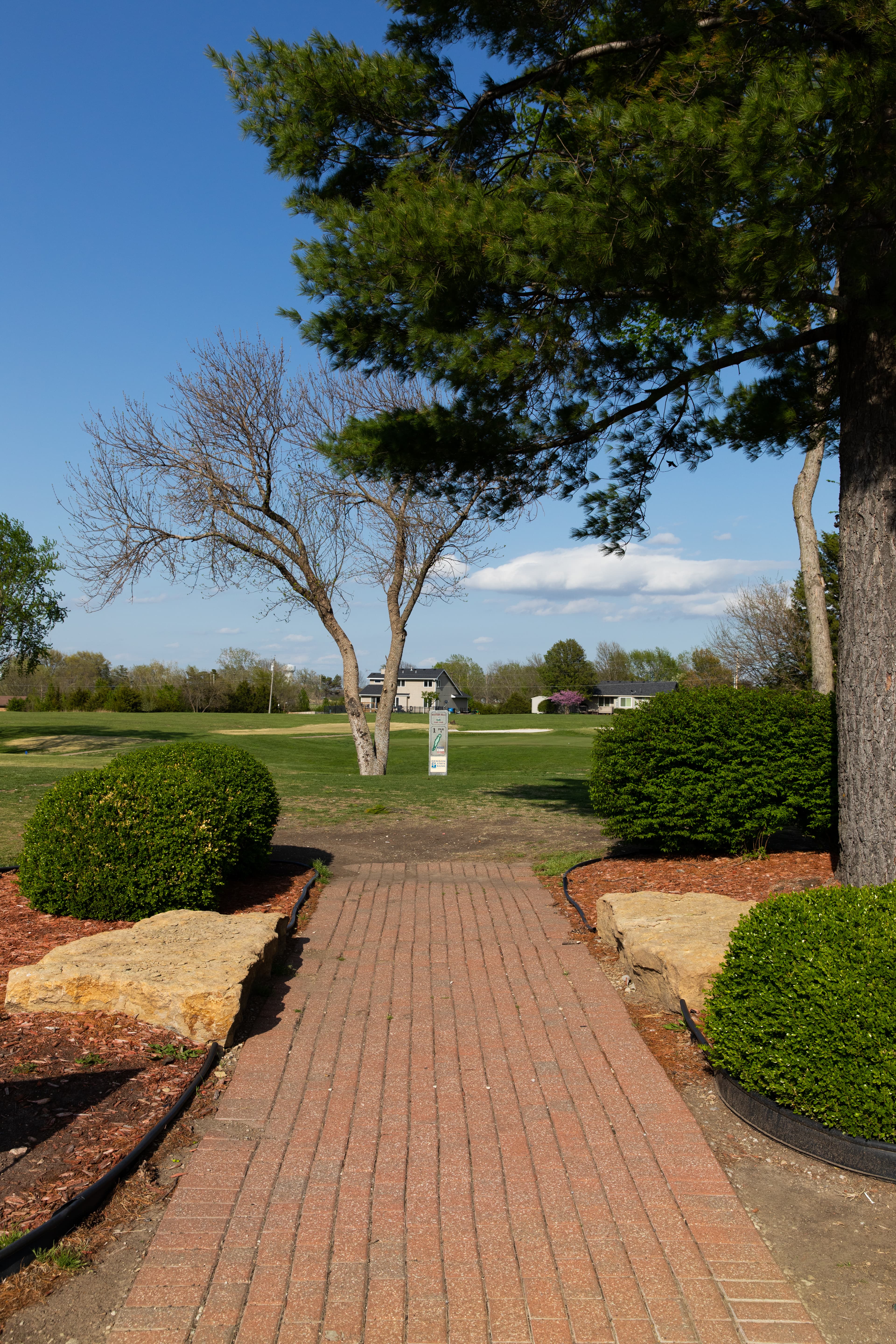 Western Hills Golf Club - GreatLIFE Golf & Fitness - Image 7