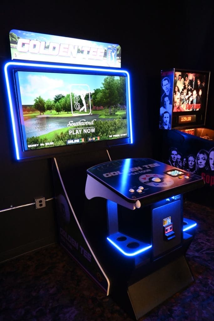 Clubhouse315 - Image 8