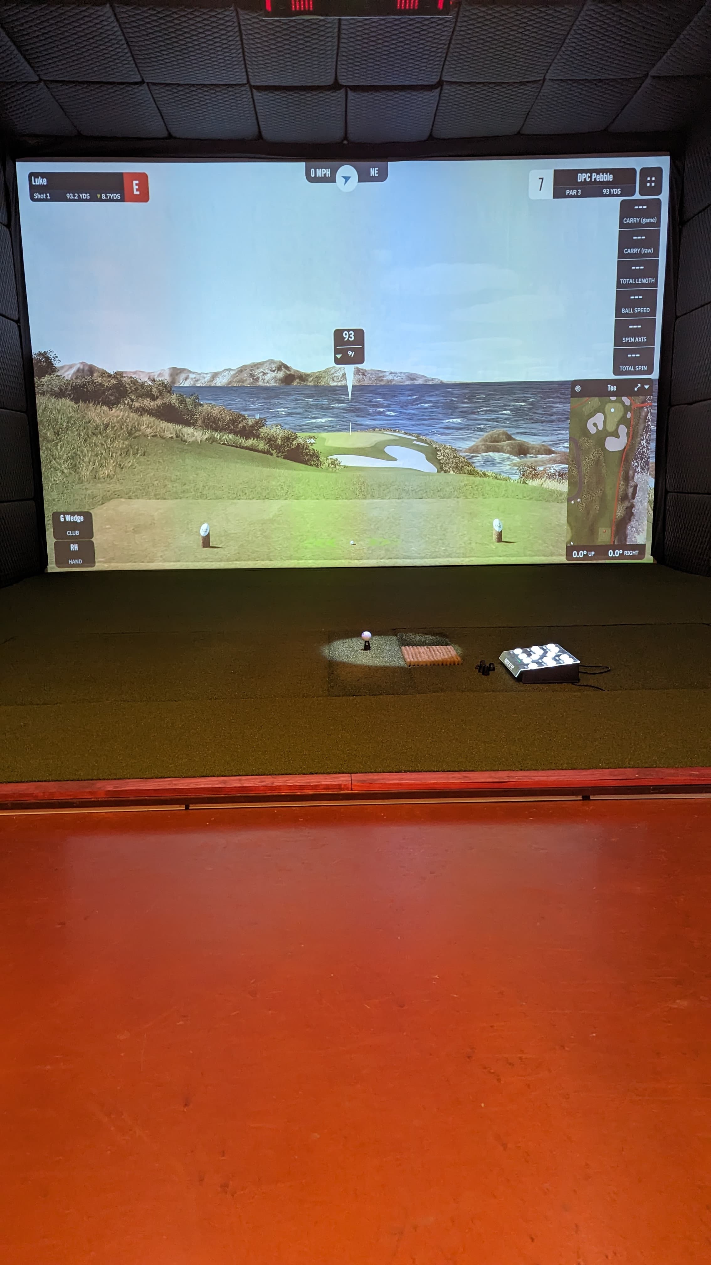 ProTee at 49th St - Image 9