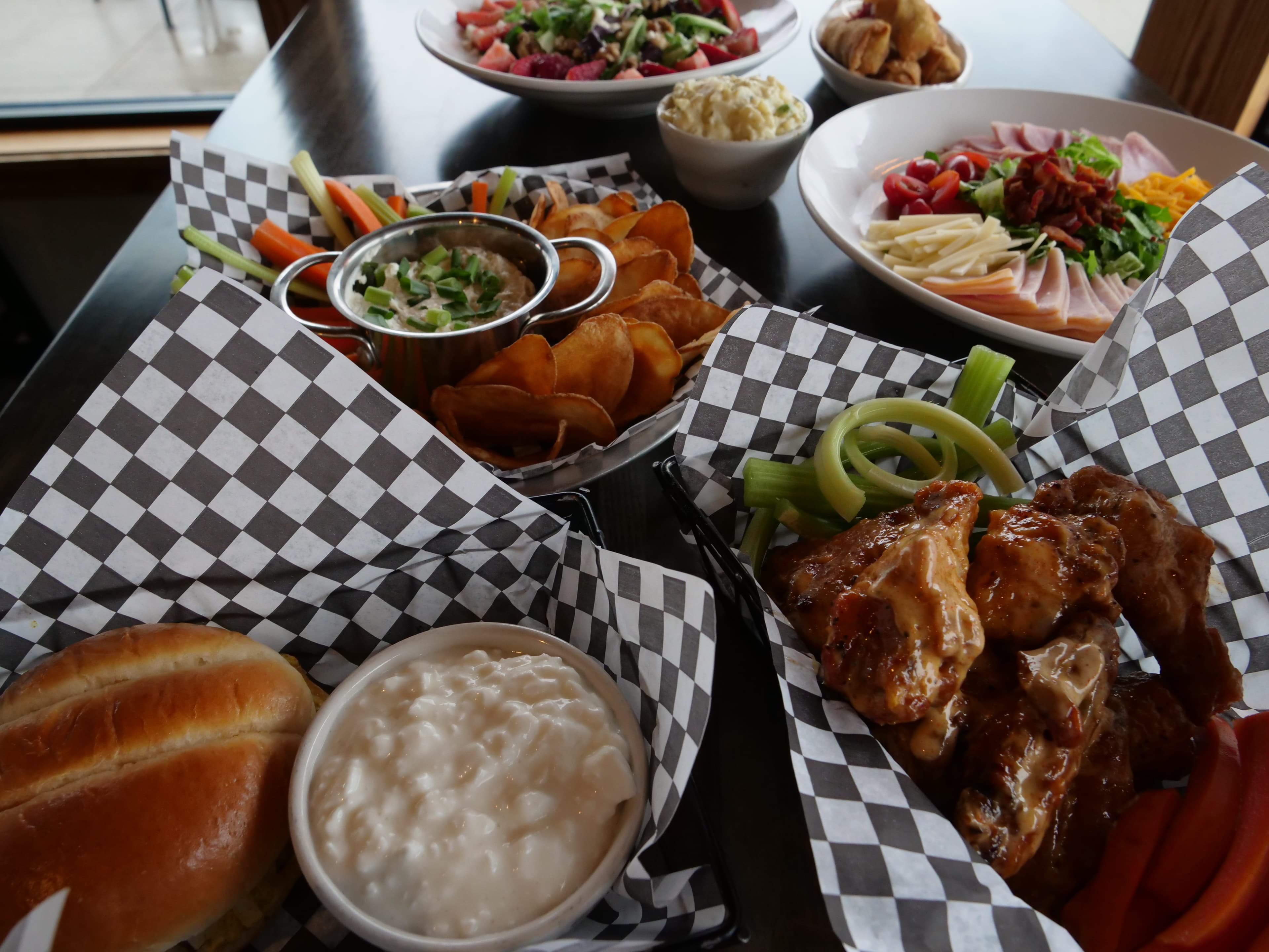 Wanaki Golf Course - Image 10