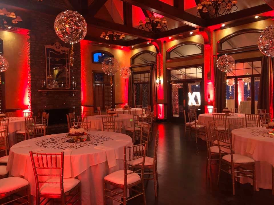 Iron Horse Golf Club - Image 7