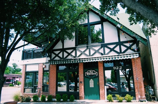 The Tavern - Image 7