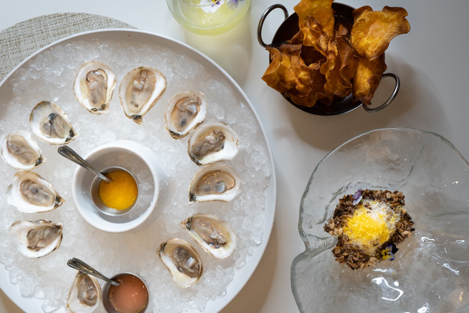 Freestyle Social Club - Image 9