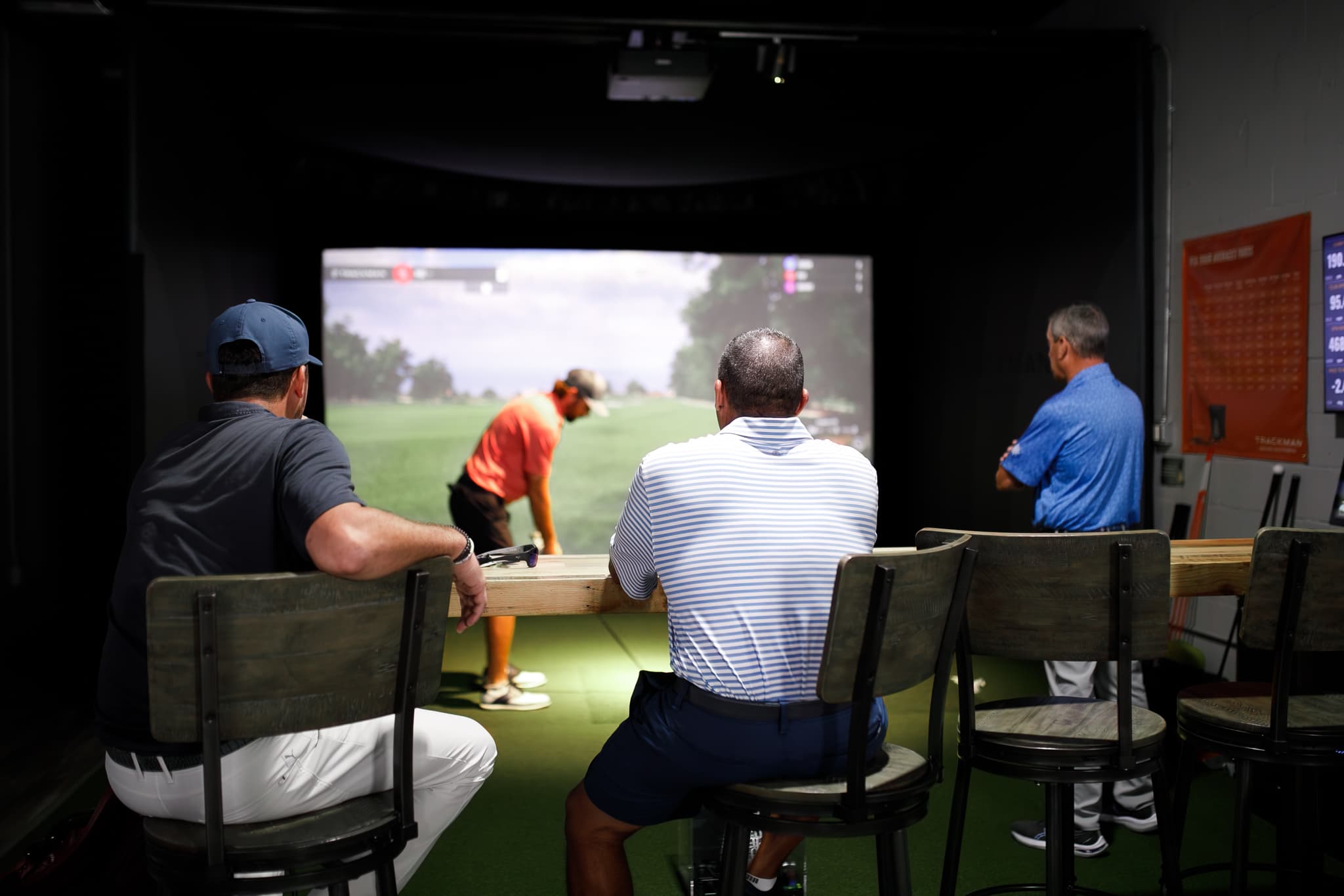 The Golf Crypt of Port Saint Lucie - Image 1