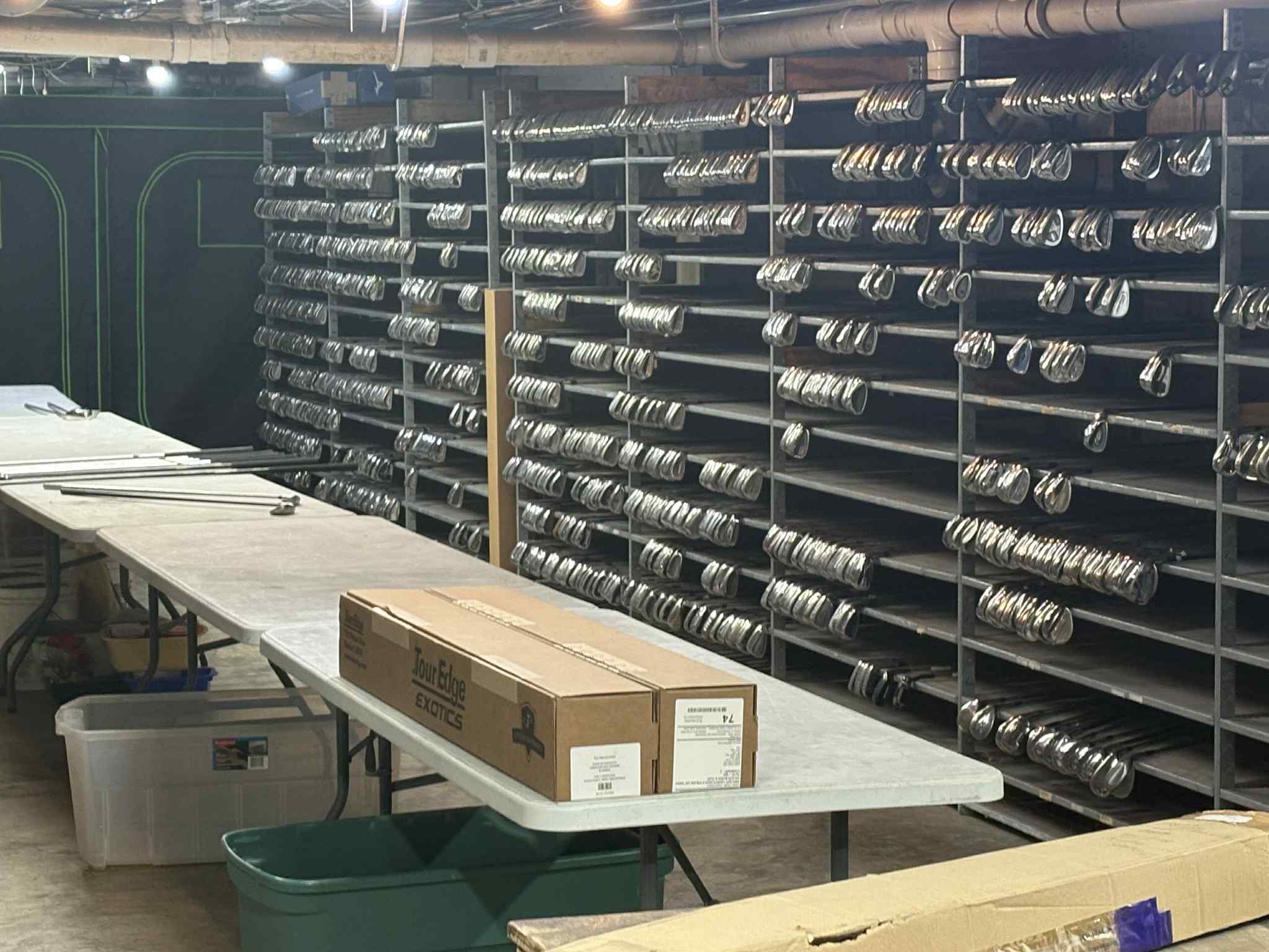 Sports Boss Golf Exchange - Image 5