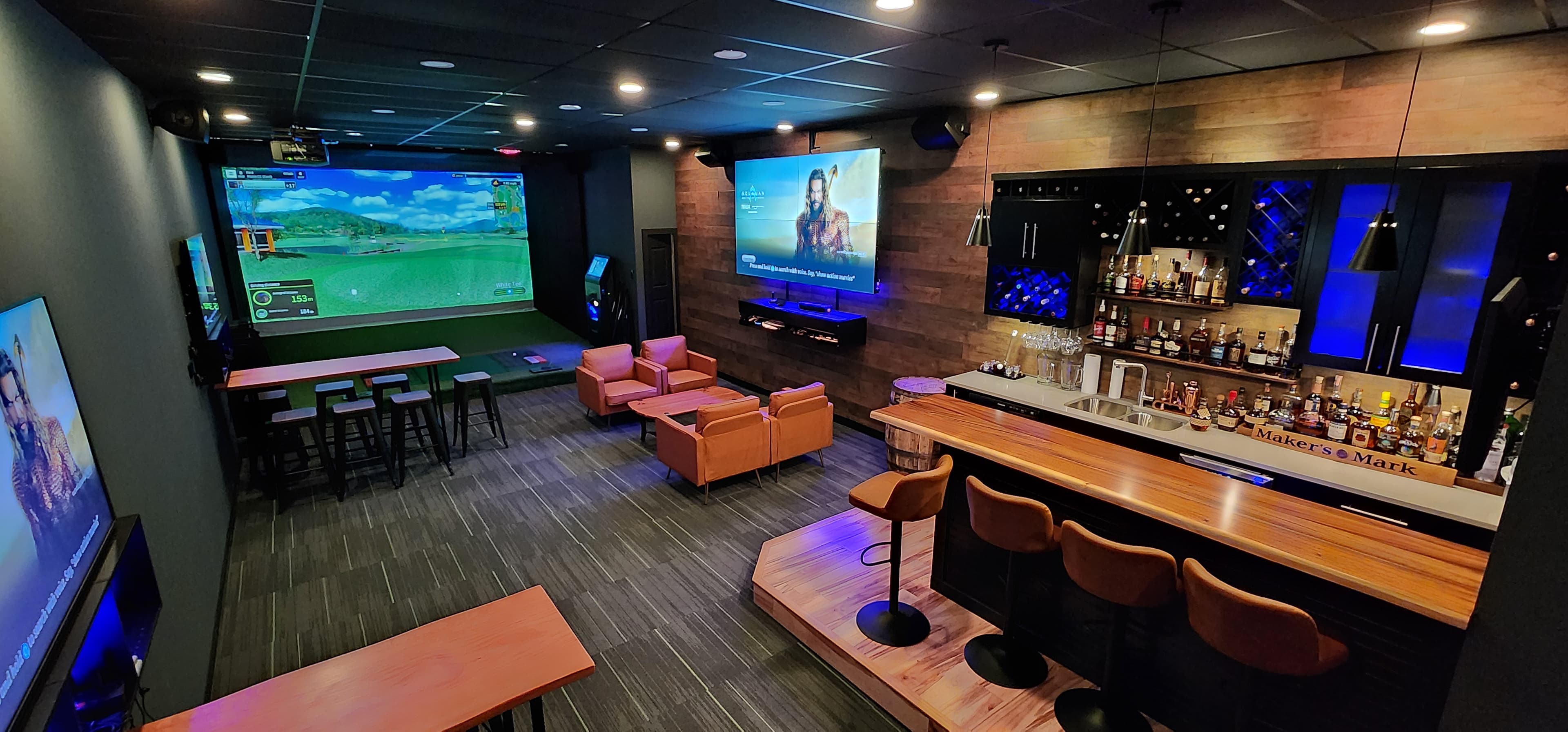 GOLFZON America - Image 4