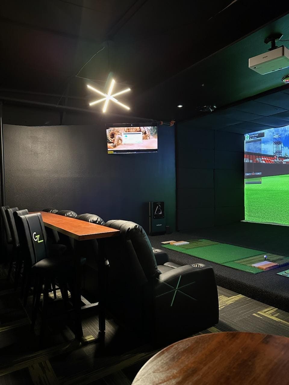 Golf Zone - Image 6