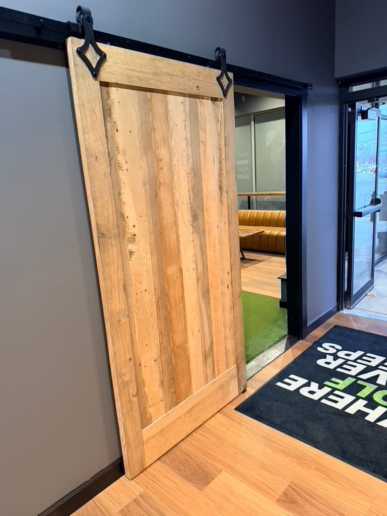 The Back Nine Golf | Columbus, OH - Upper Arlington - Image 8