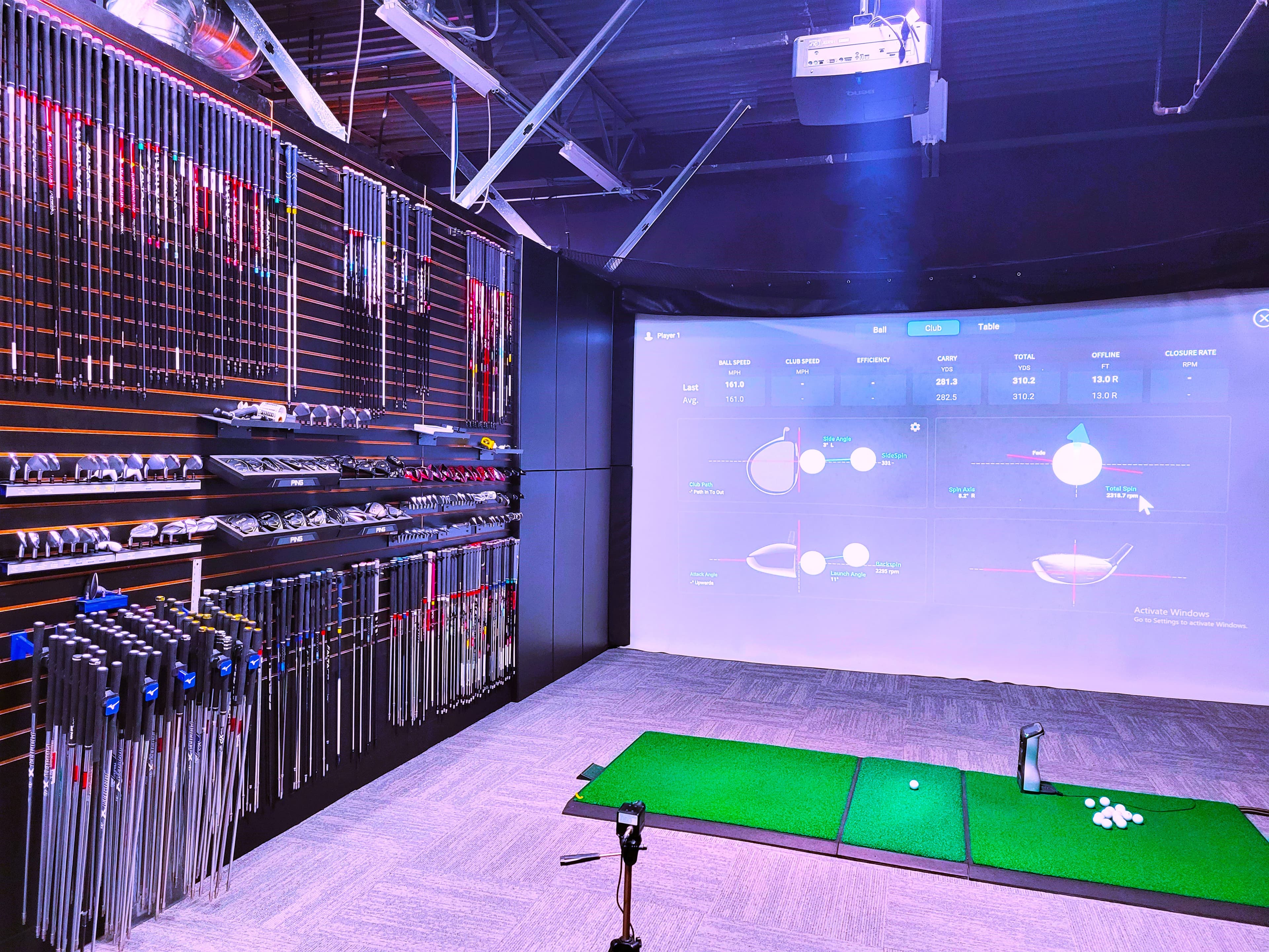 RoboGolf Pro - Image 4