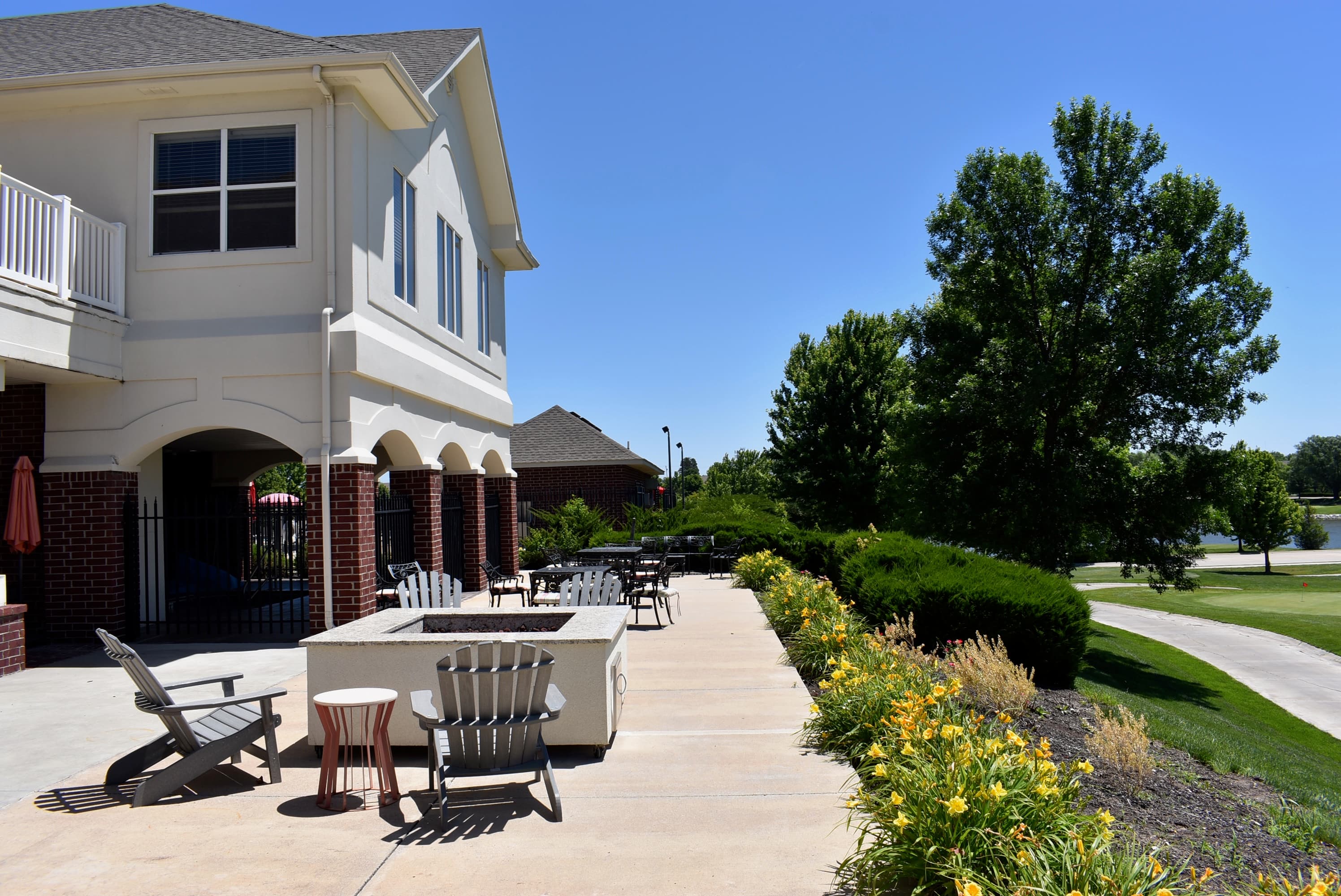 PRO-FIT PXIII Performance Club Fitting - Image 5