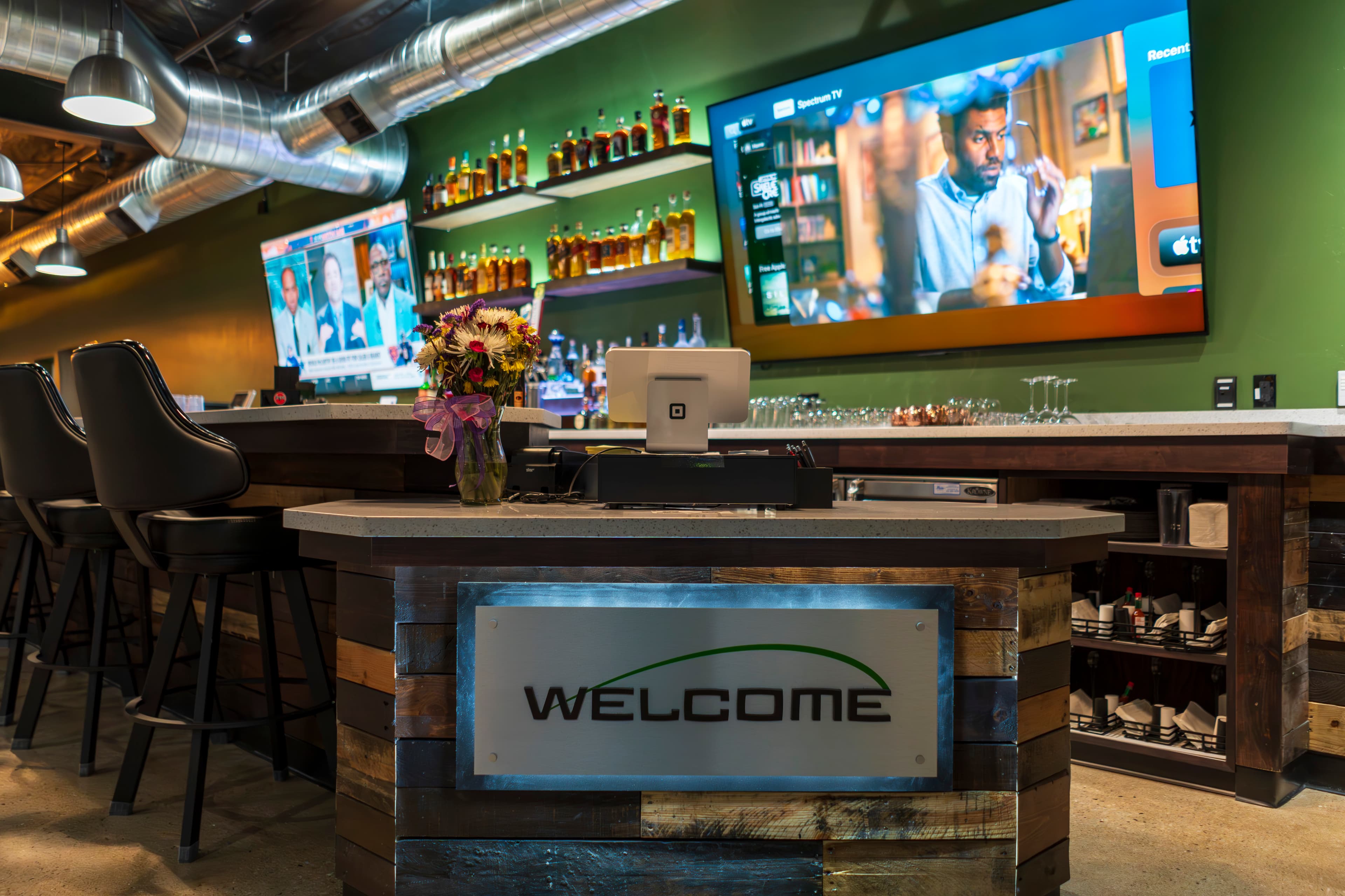 The Approach at Anchor Lanes - Image 7