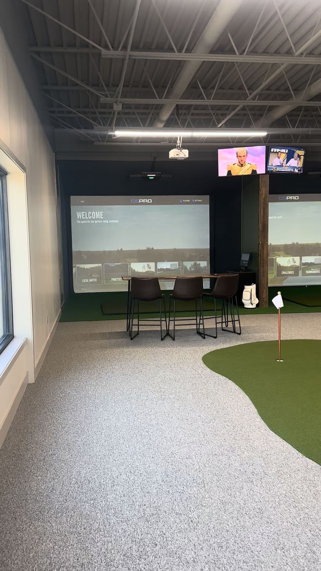 The Fairway Club - Image 8