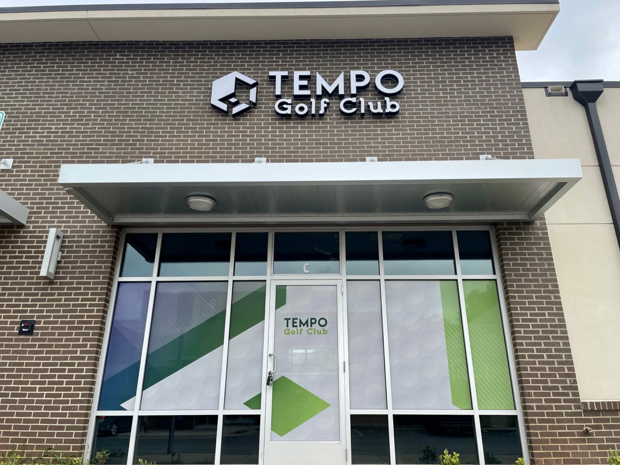 Tempo Golf Club - Image 2