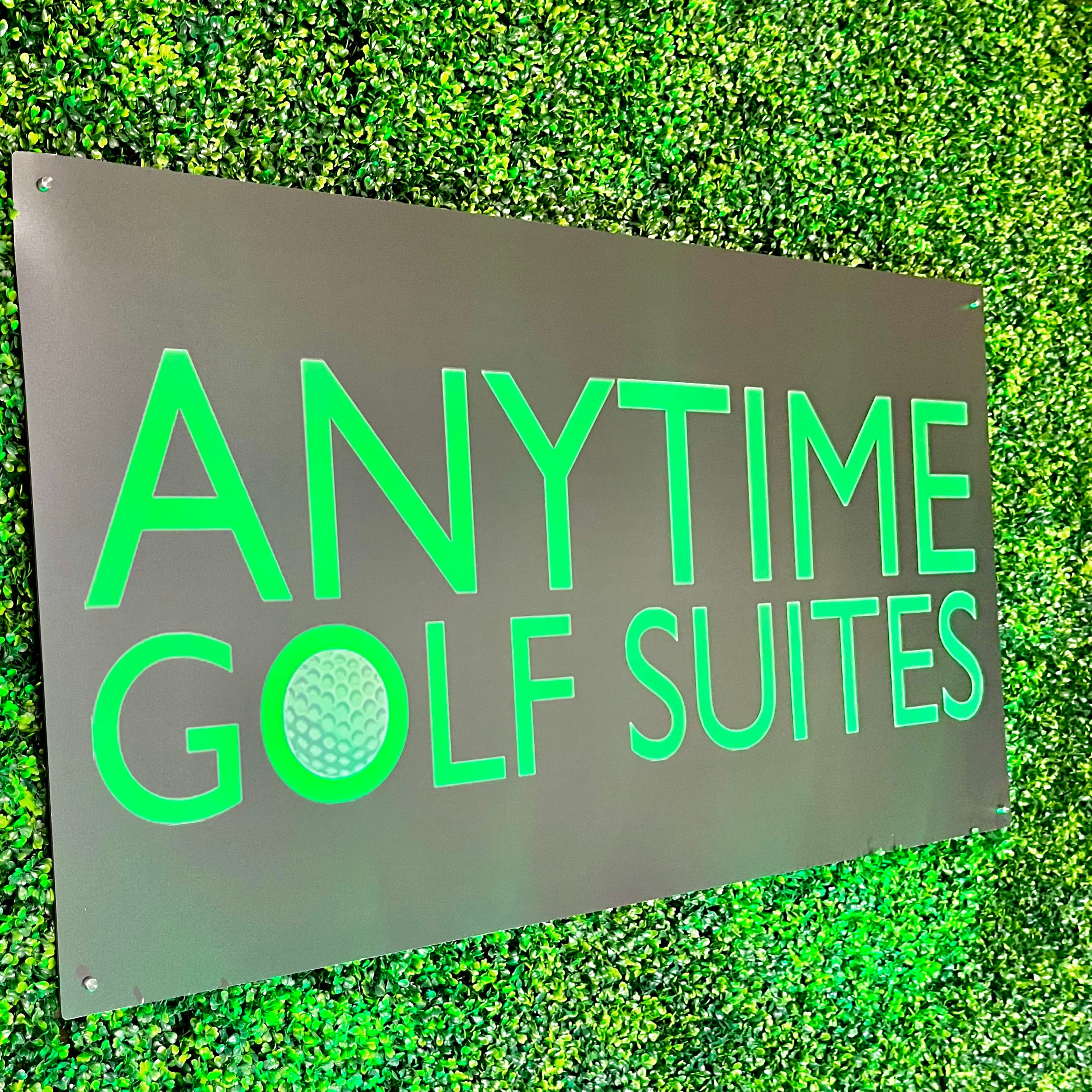 Anytime Golf Suites - Image 5