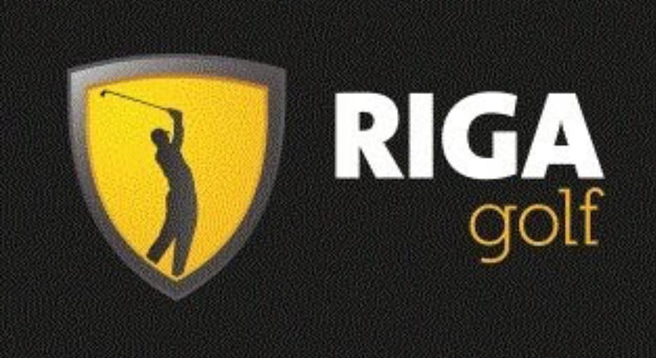 Riga Indoor Golf - Image 6