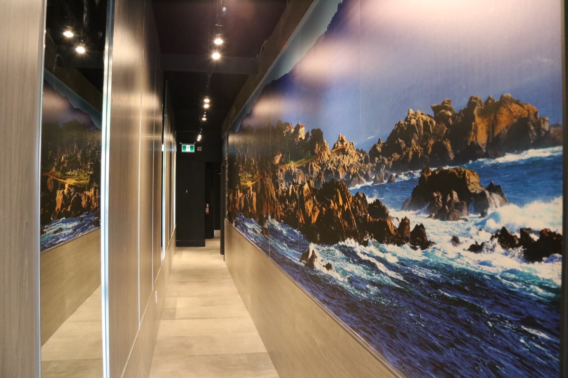 Obraleigh Golf - Image 4