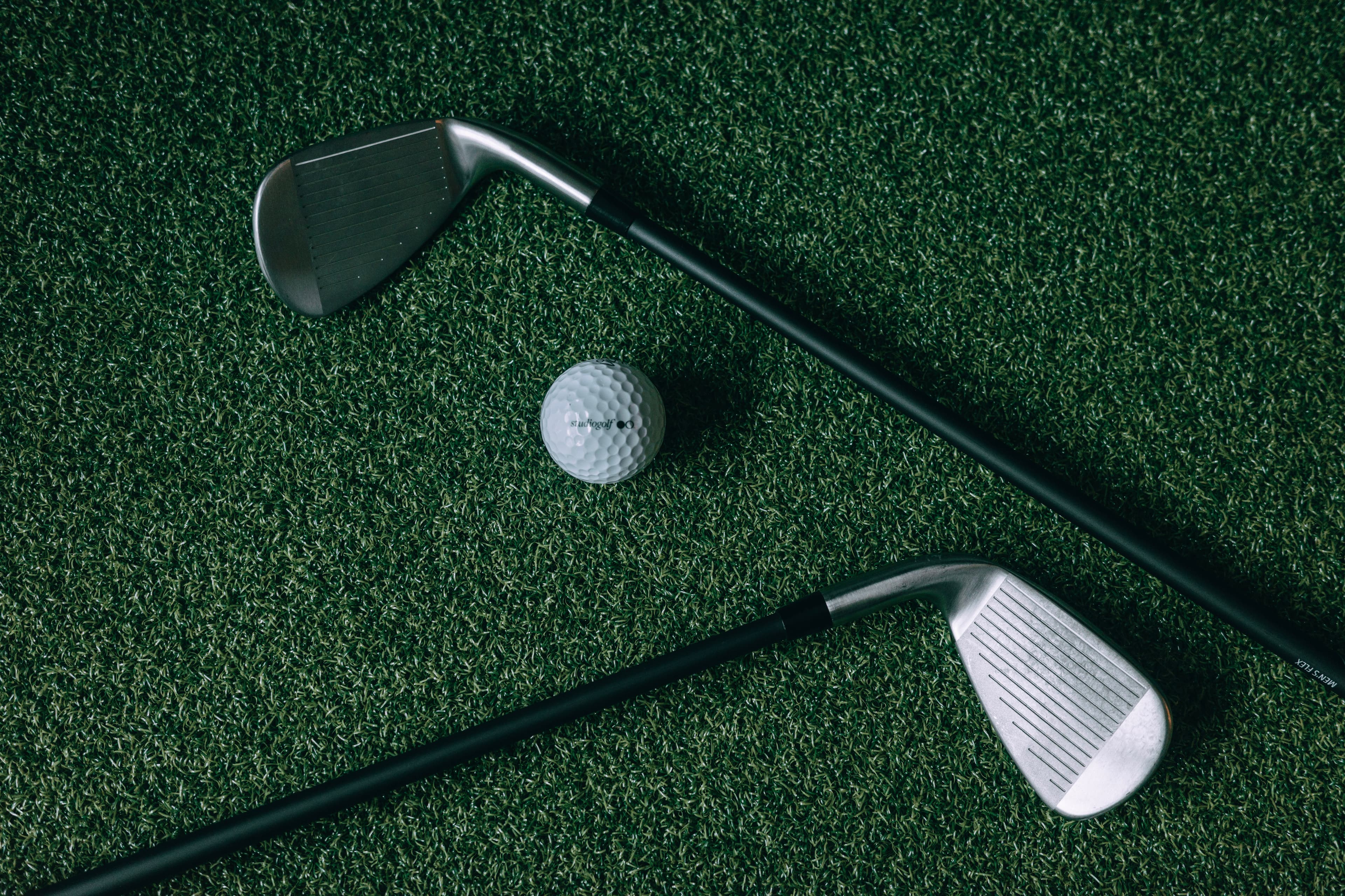 studiogolf - Image 6