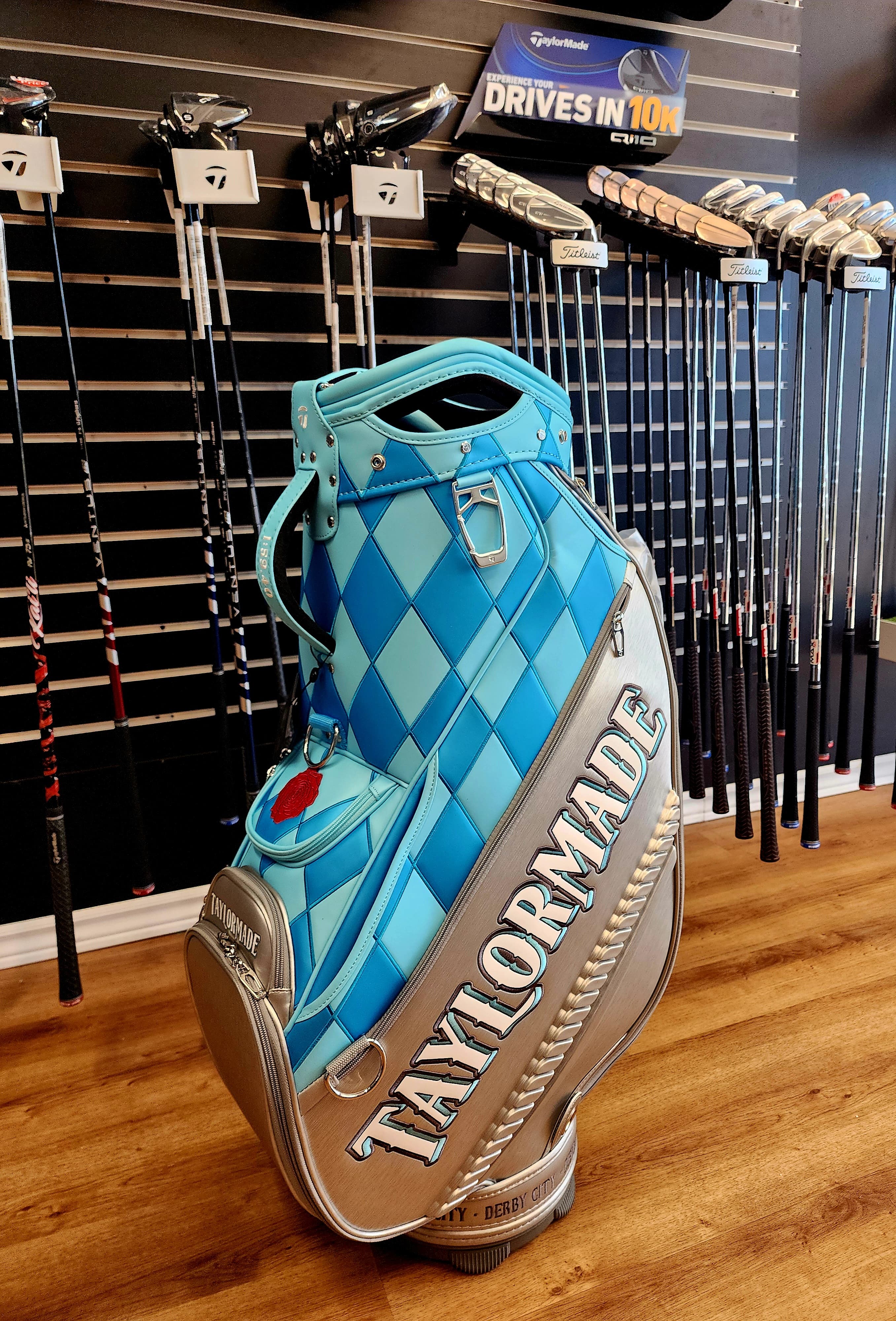 Top Notch Golf PEI - Image 7