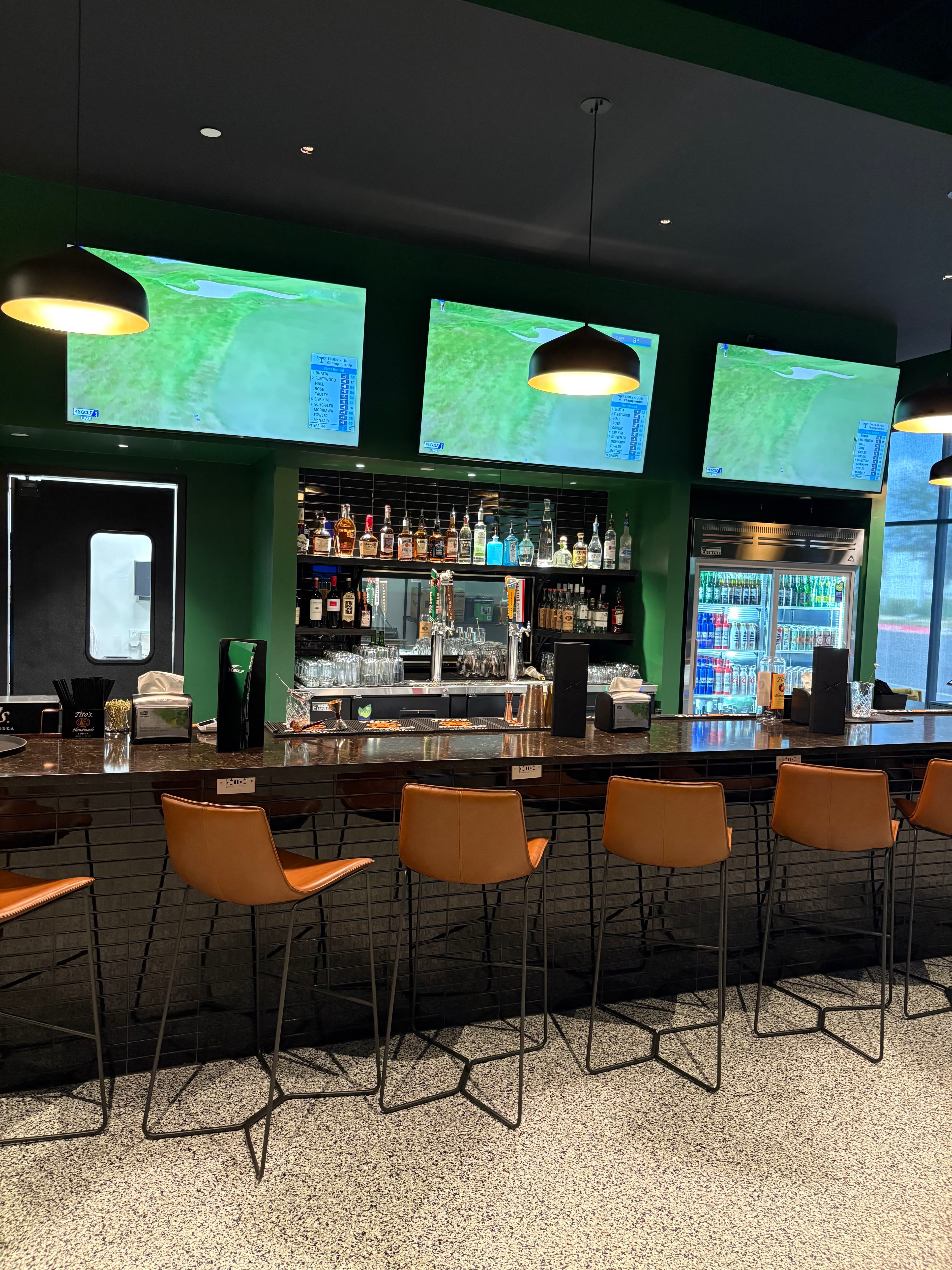 X-Golf Cedar Park - Image 8