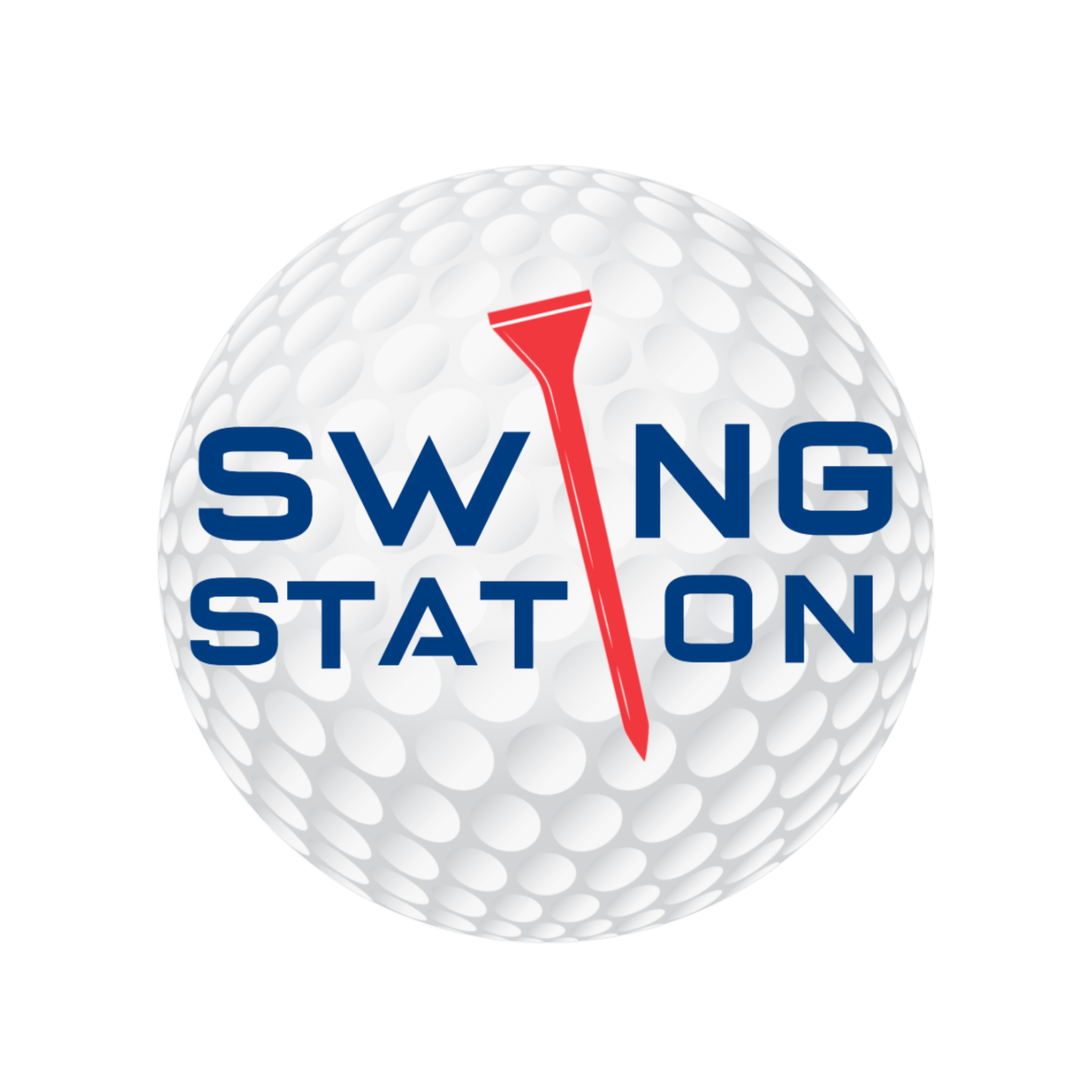 Swing Station - Now Open! - Image 8
