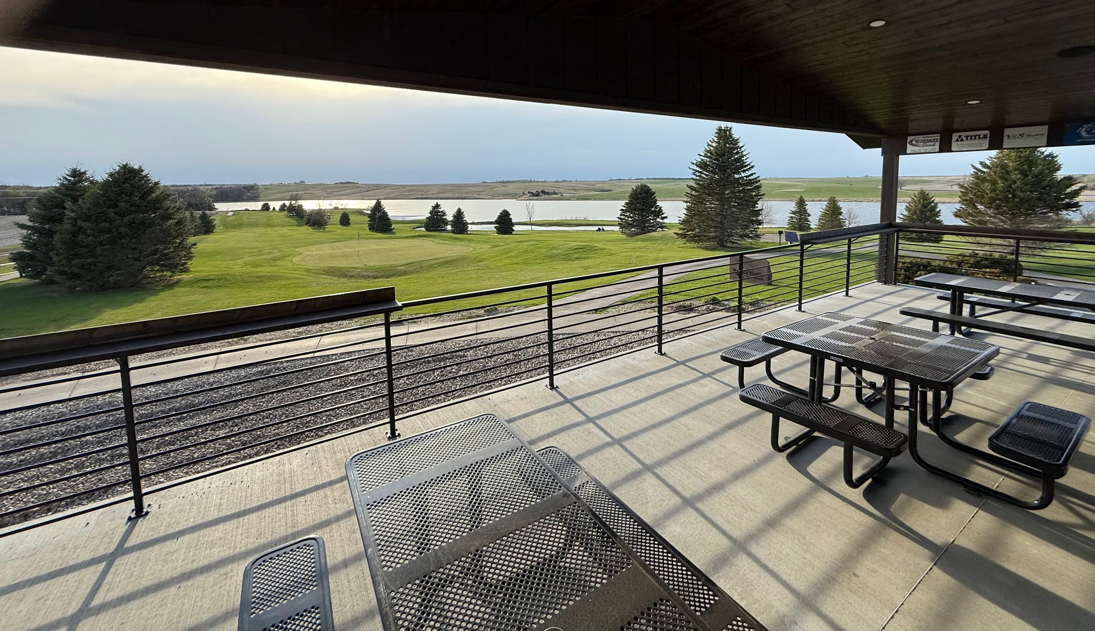 Dakota Trails Golf Course - Image 7