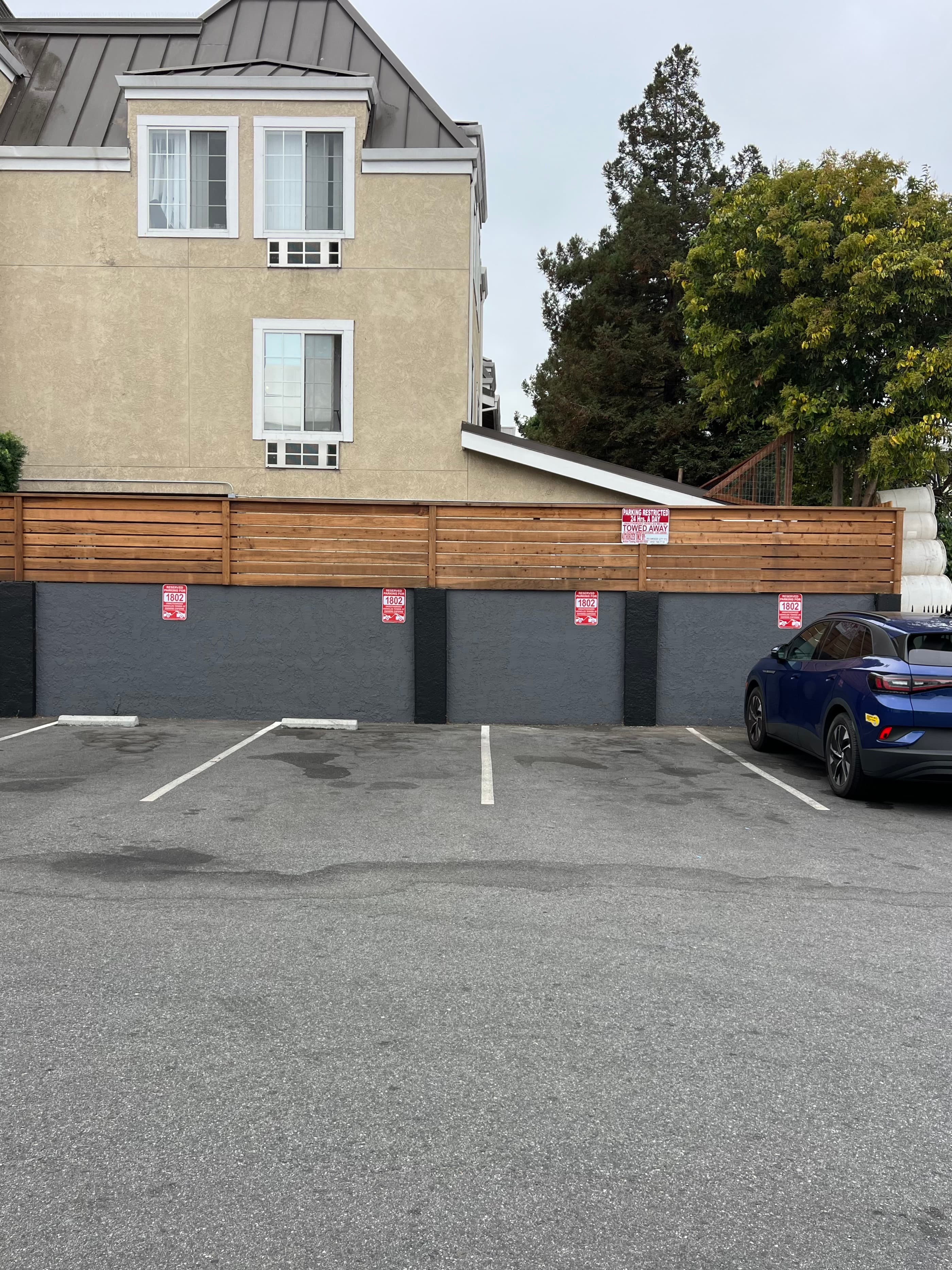 Swing Central Golf Club - Image 9