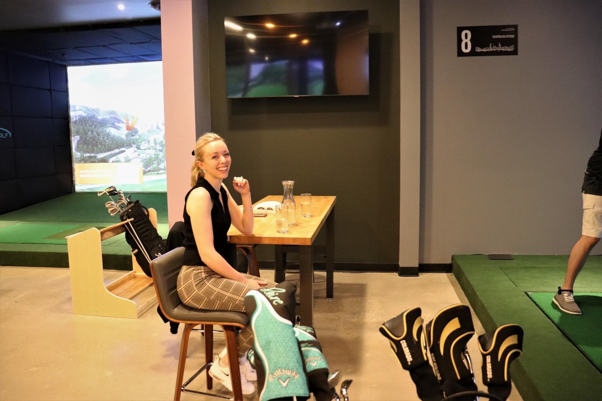 Envision Golf - Image 9