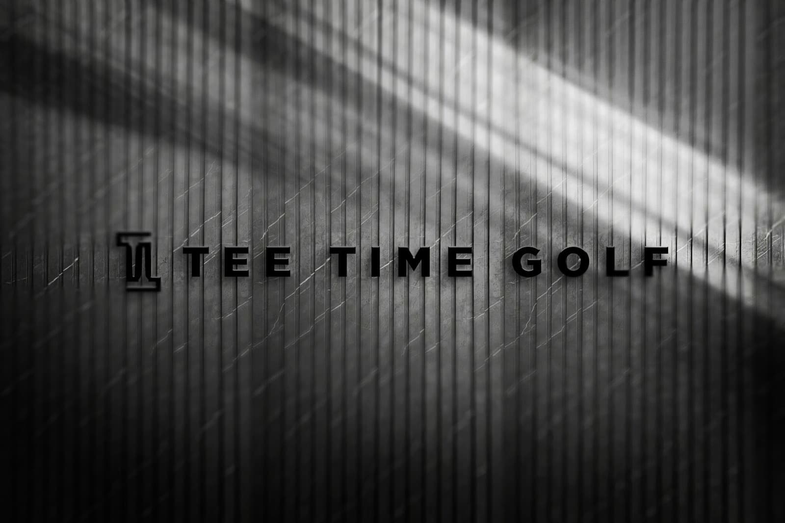 Tee Time Golf - Image 10