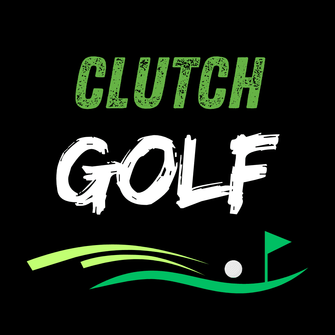Clutch Golf - Image 2