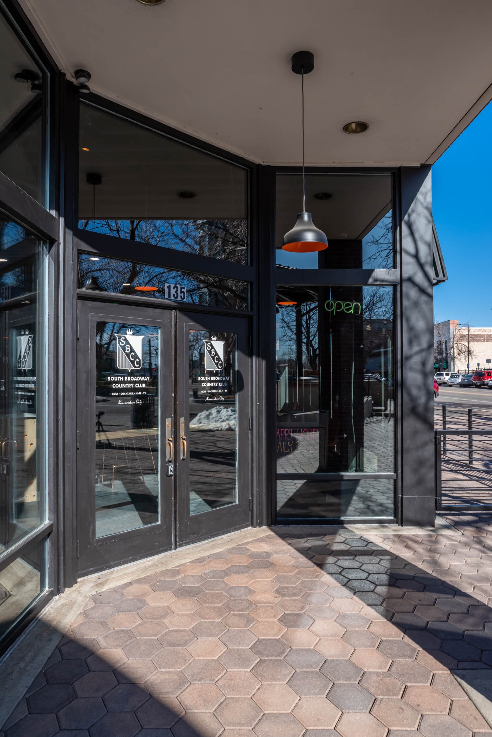 South Broadway Country Club - Image 5