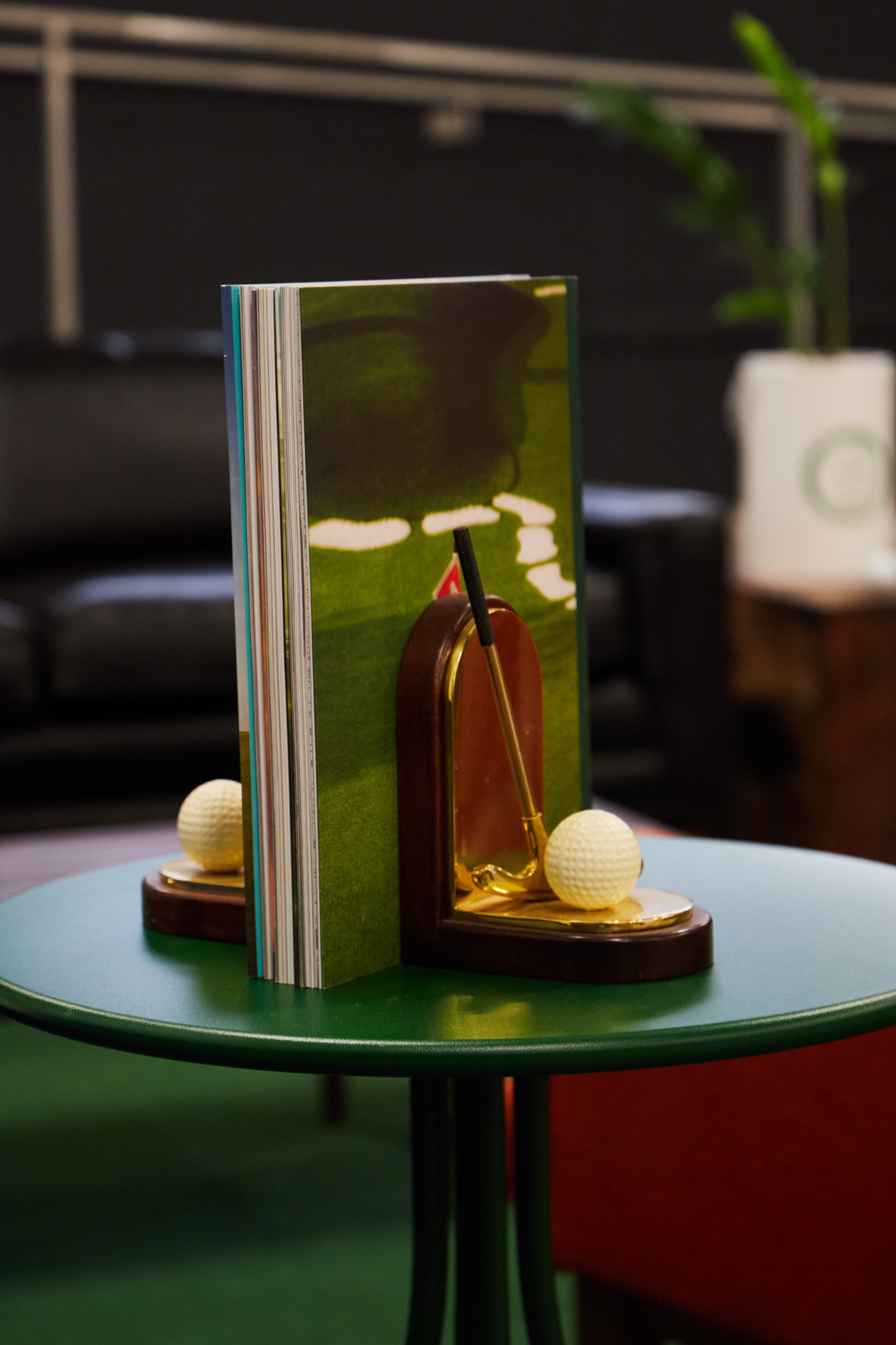 Midtown Golf Club - Image 3