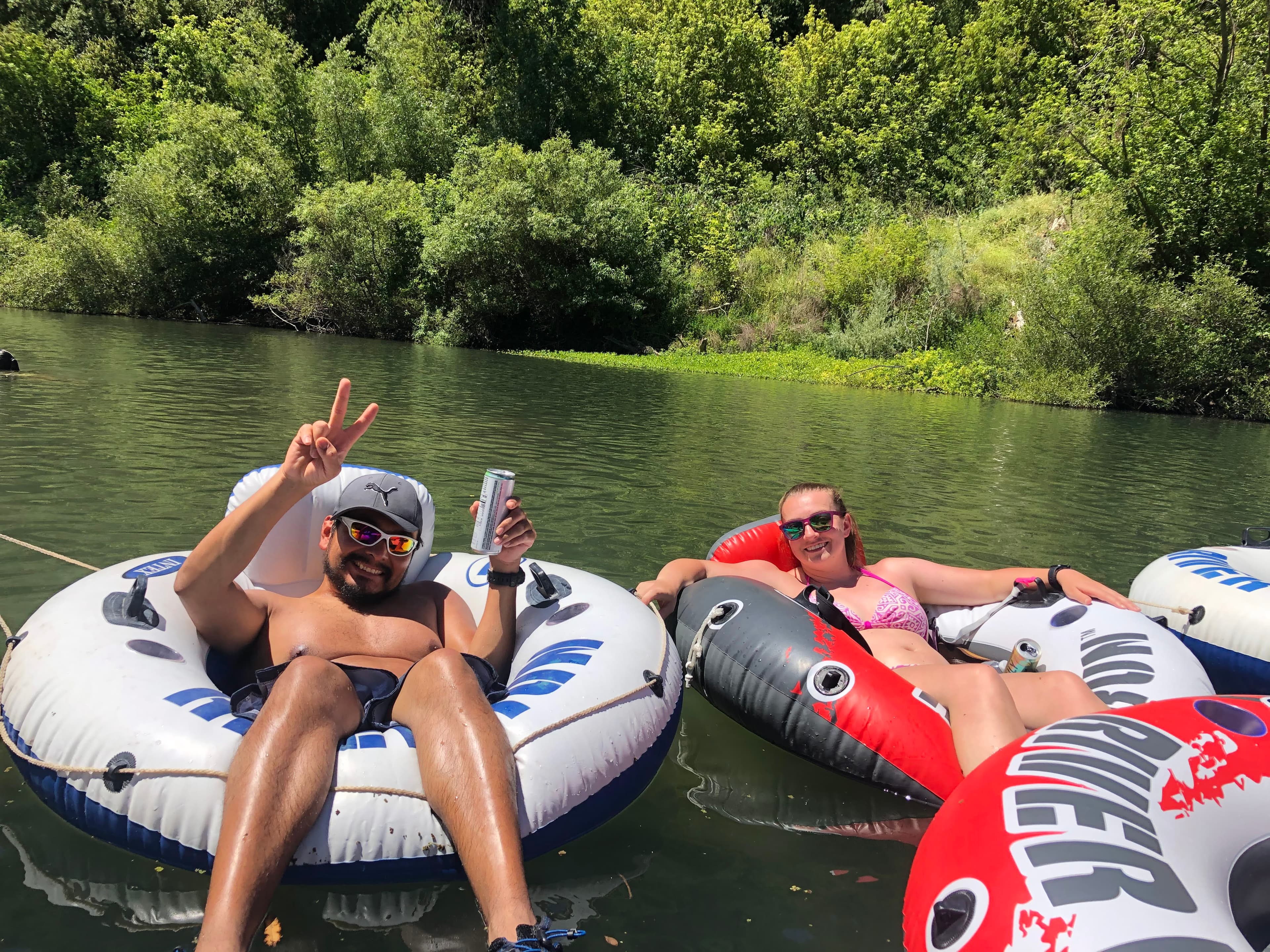 Club Urban Diversion - Image 9