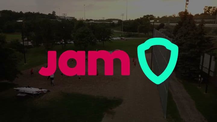 JAM Sports Grand Rapids - Image 7