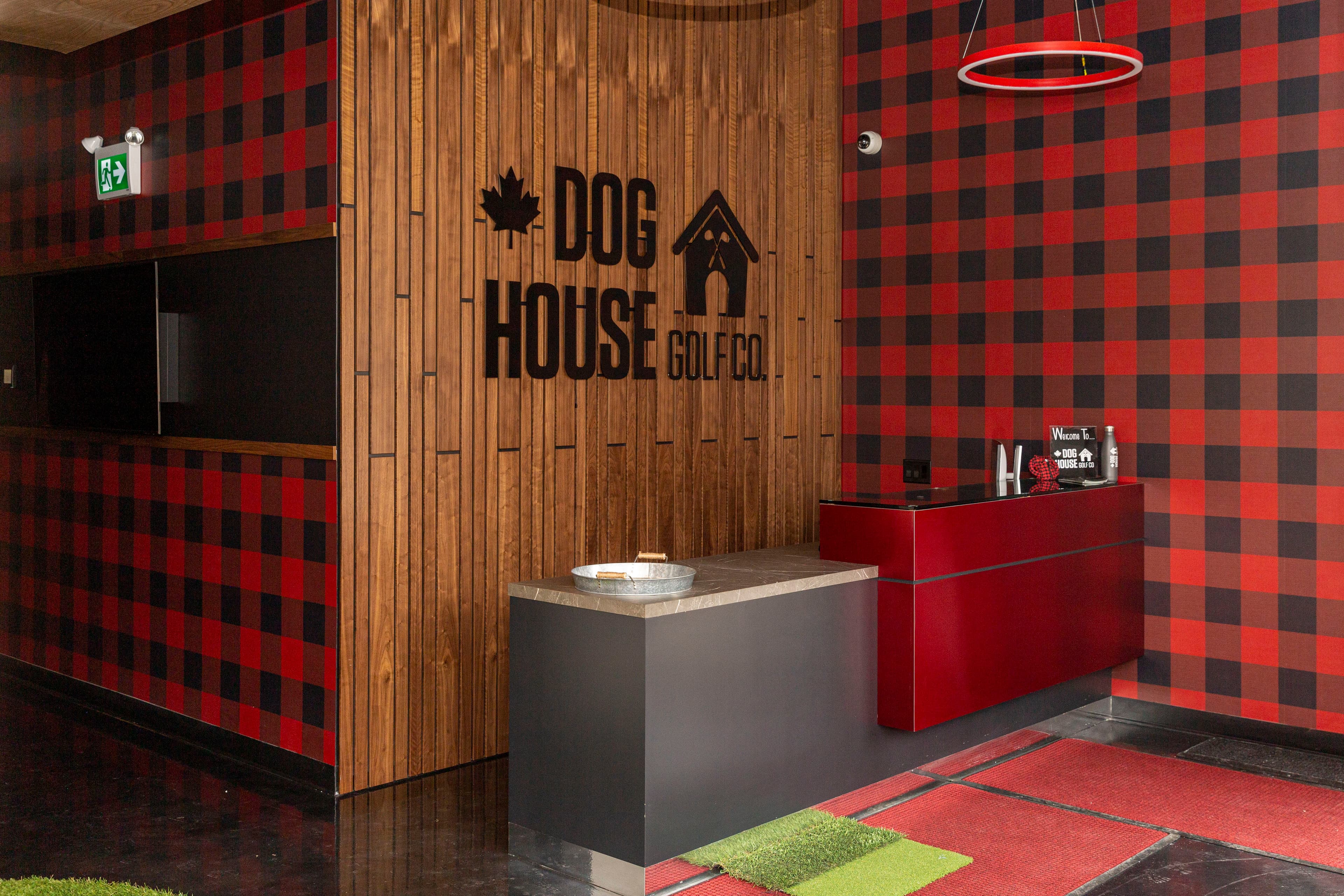 DogHouse Golf Co - Image 5