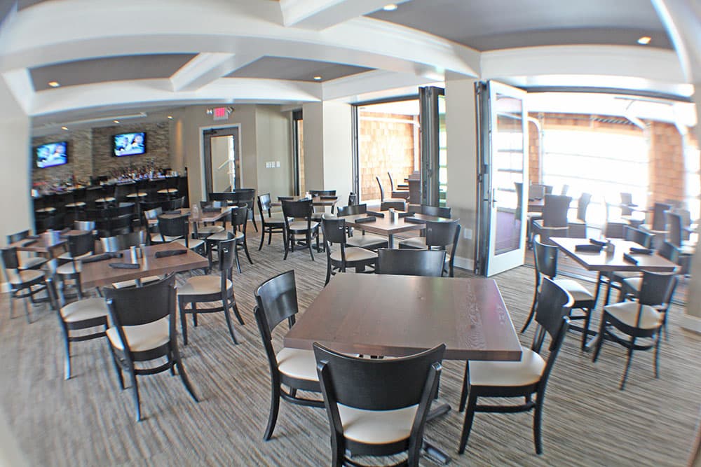 Stonebrook Driving Range - Image 7