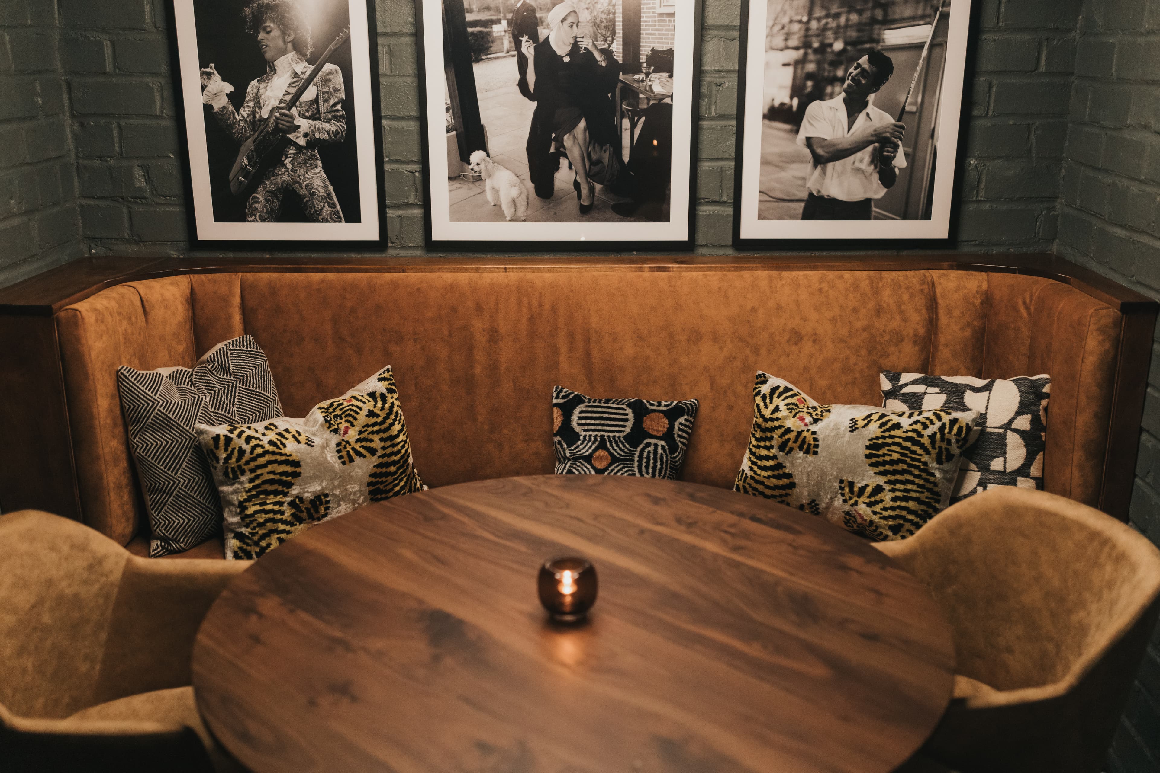 Birdietown - Image 1