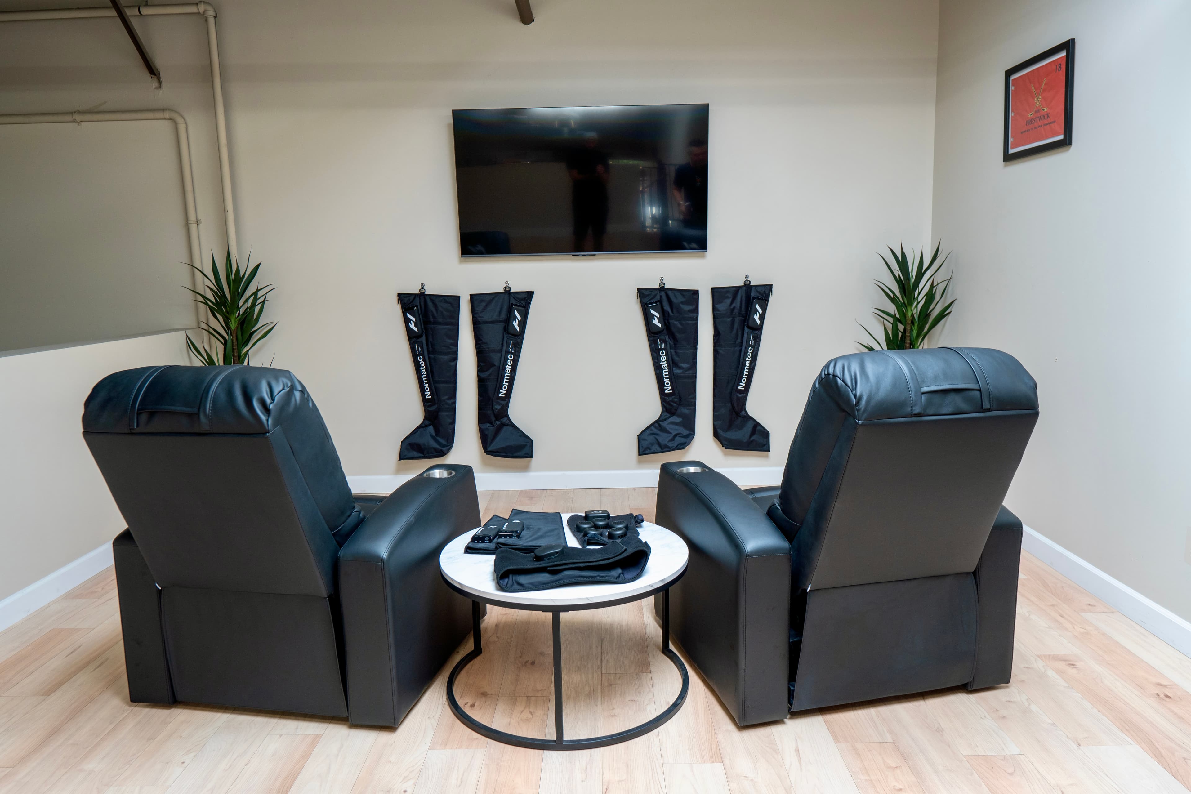 Golfstretch - Image 5