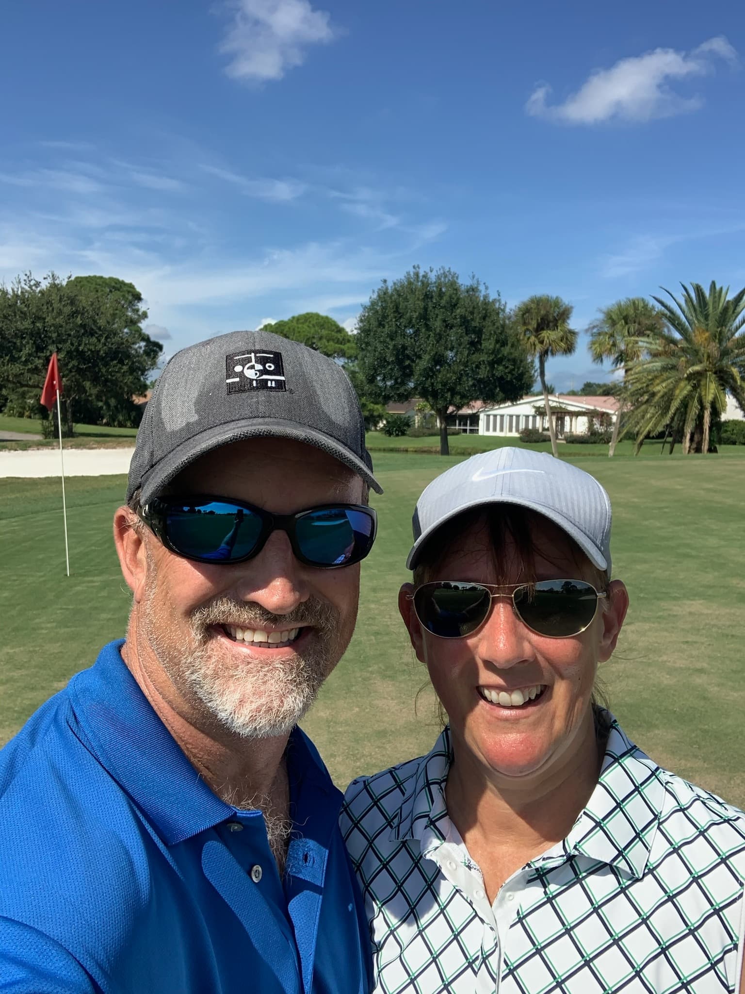 Shoot Par Now Golf Academy - Image 10