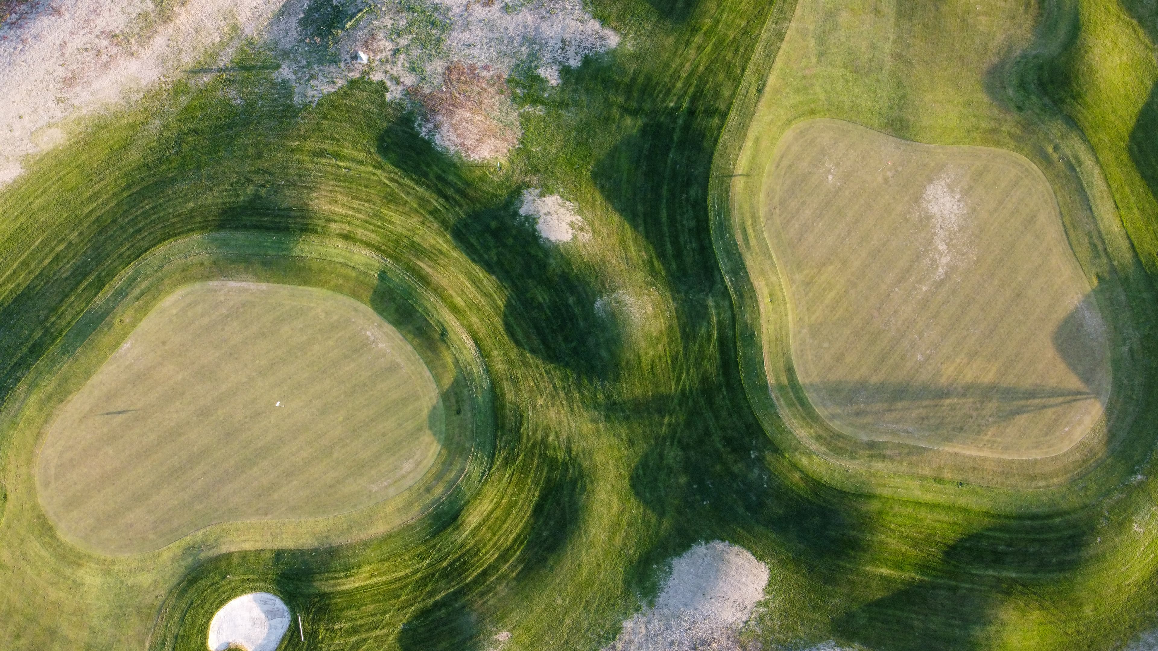 Cimarron Golf Club - Image 2