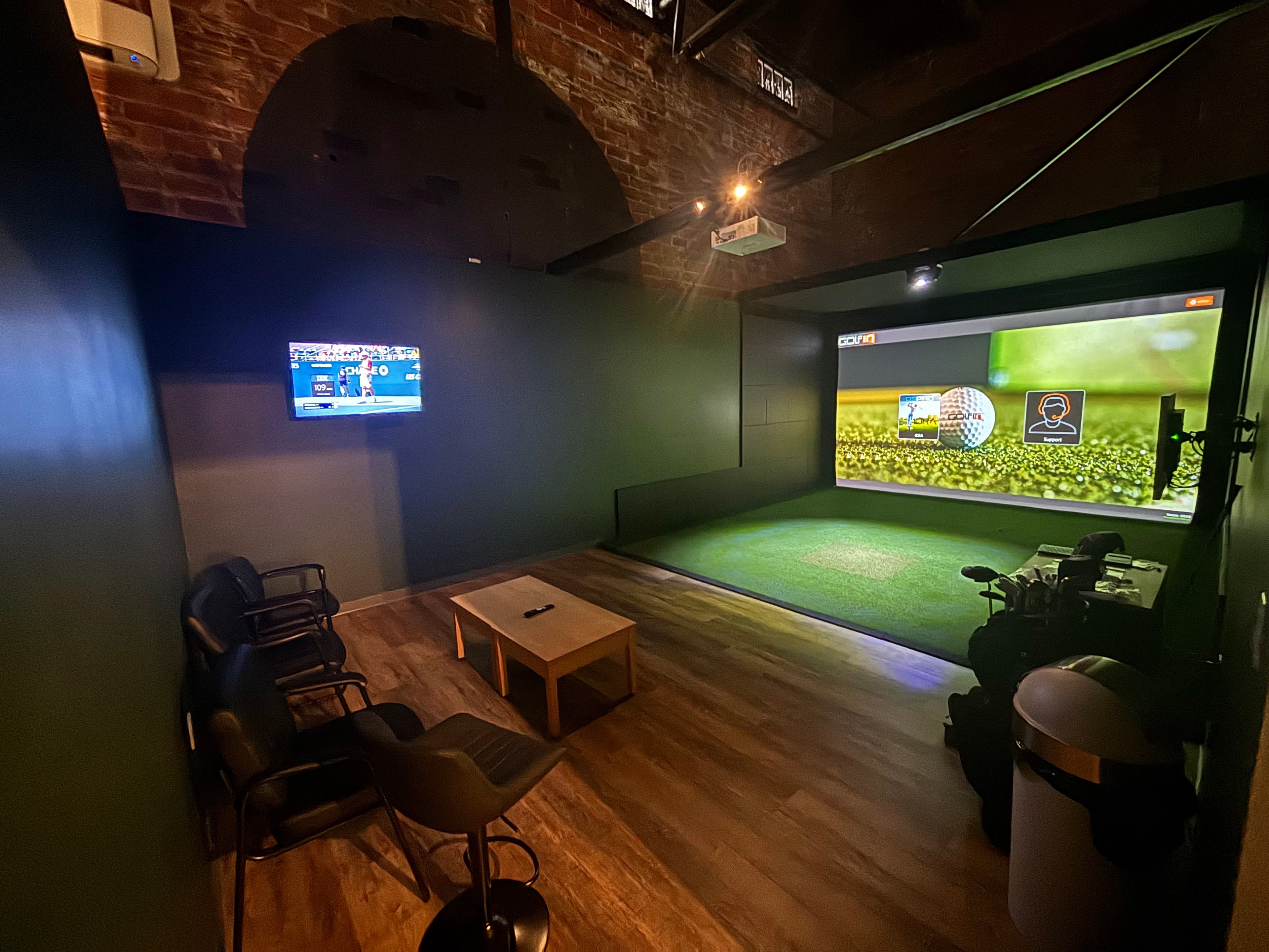 The Fairway Factory - Image 3