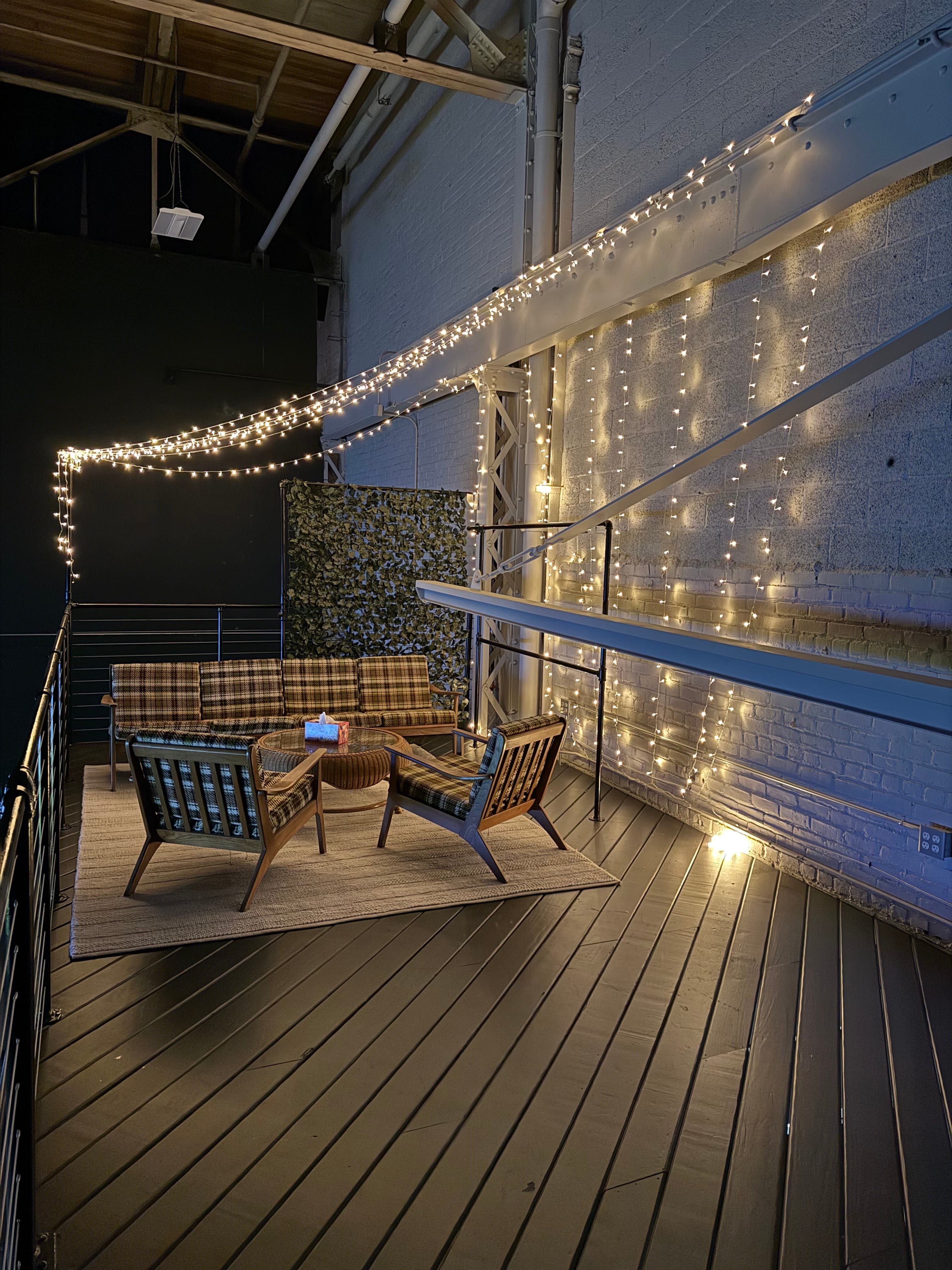 The Golf Cooperative - Image 5