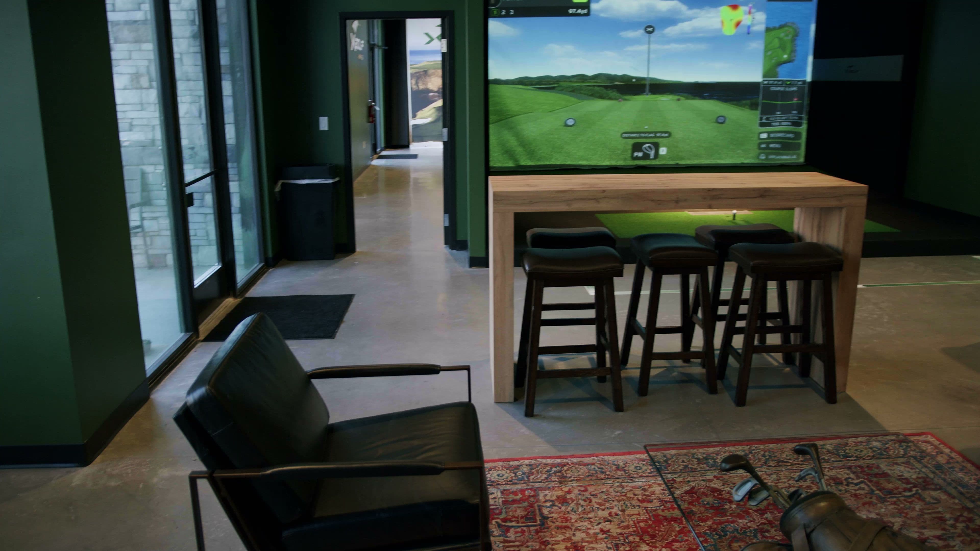 X-Golf Parkville - Image 2