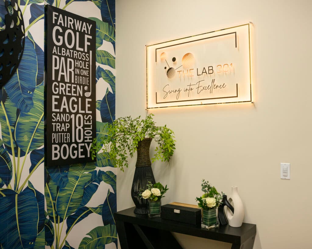 The Lab 301 - Image 5