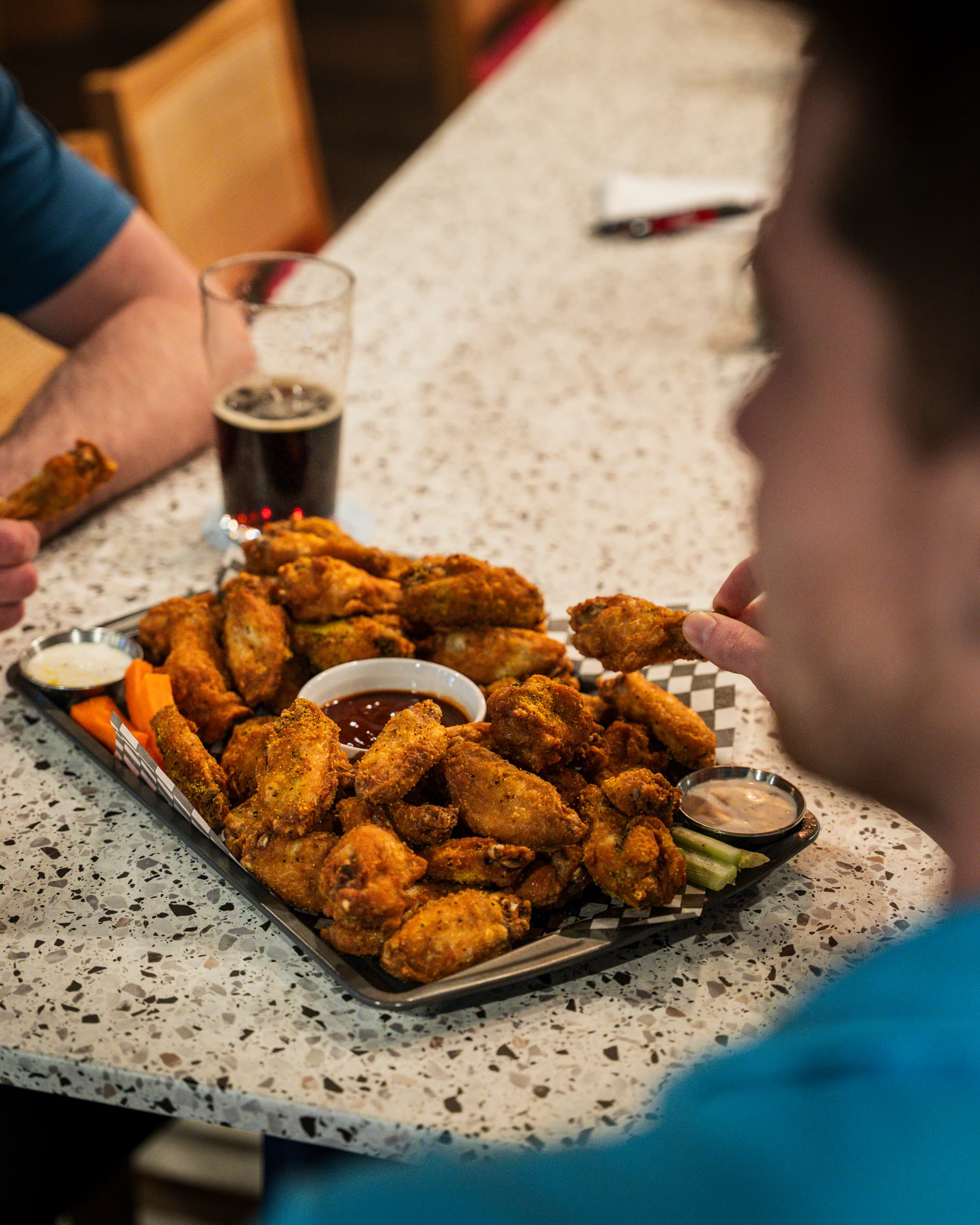 Hideout Golf - Image 3