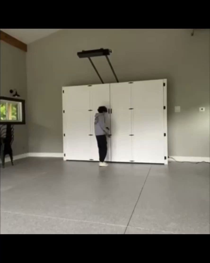 Murphy Golf Canada - Image 8