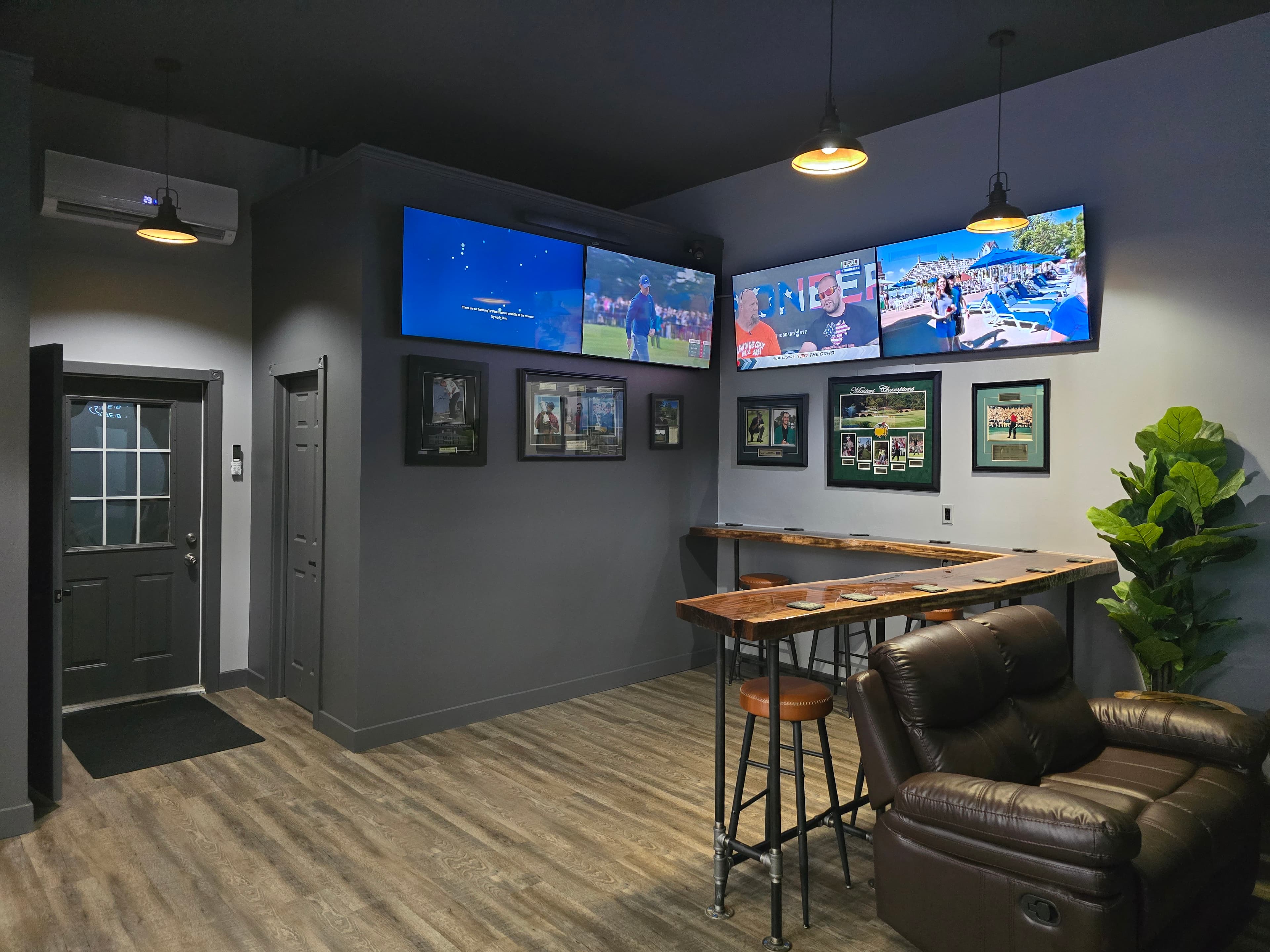 The Fairway Golf - Stirling - Image 2