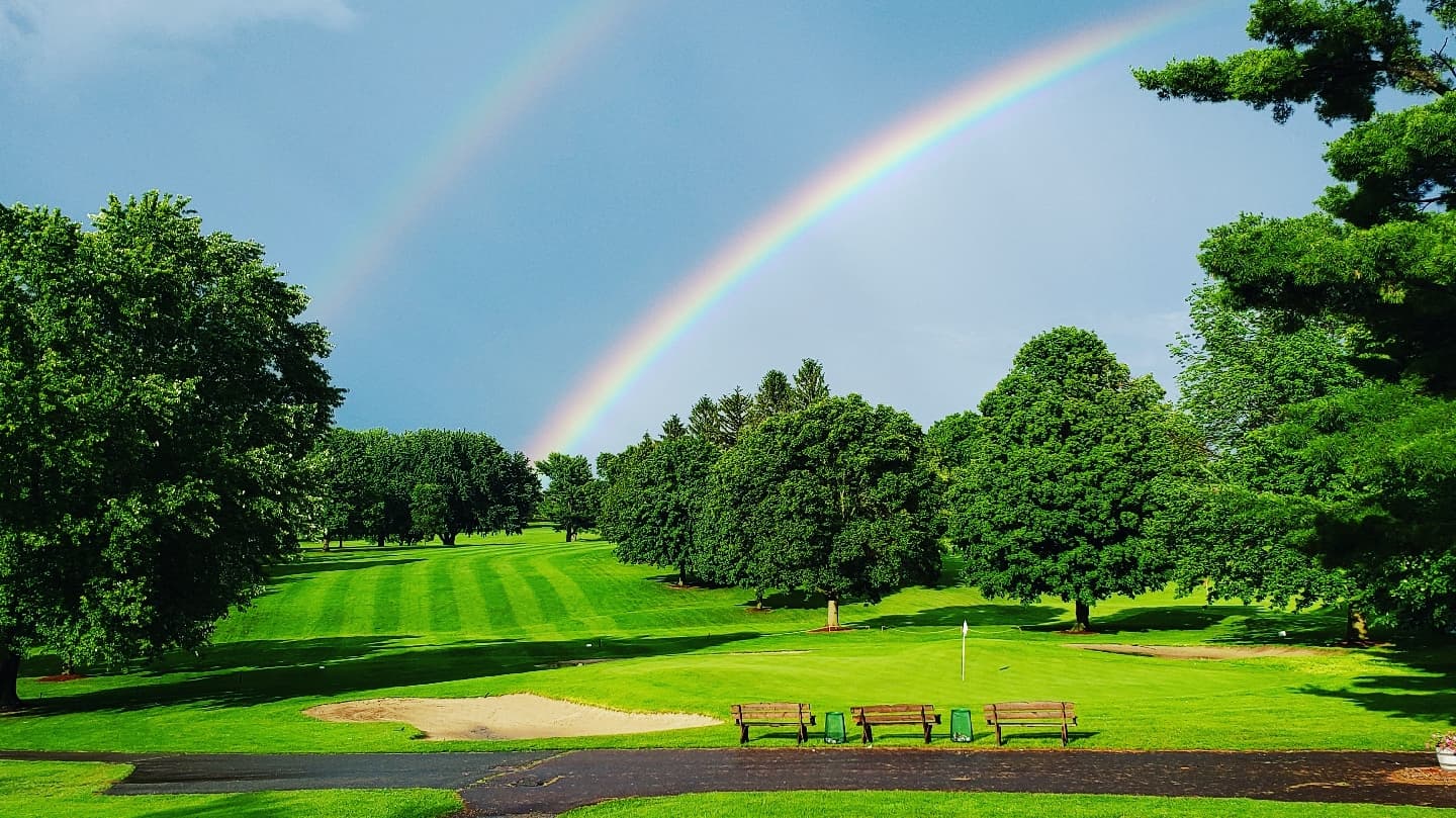 Neillsville Country Club - Image 1